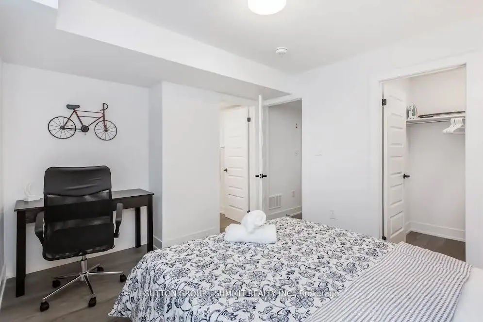 99 Roger Street, #43