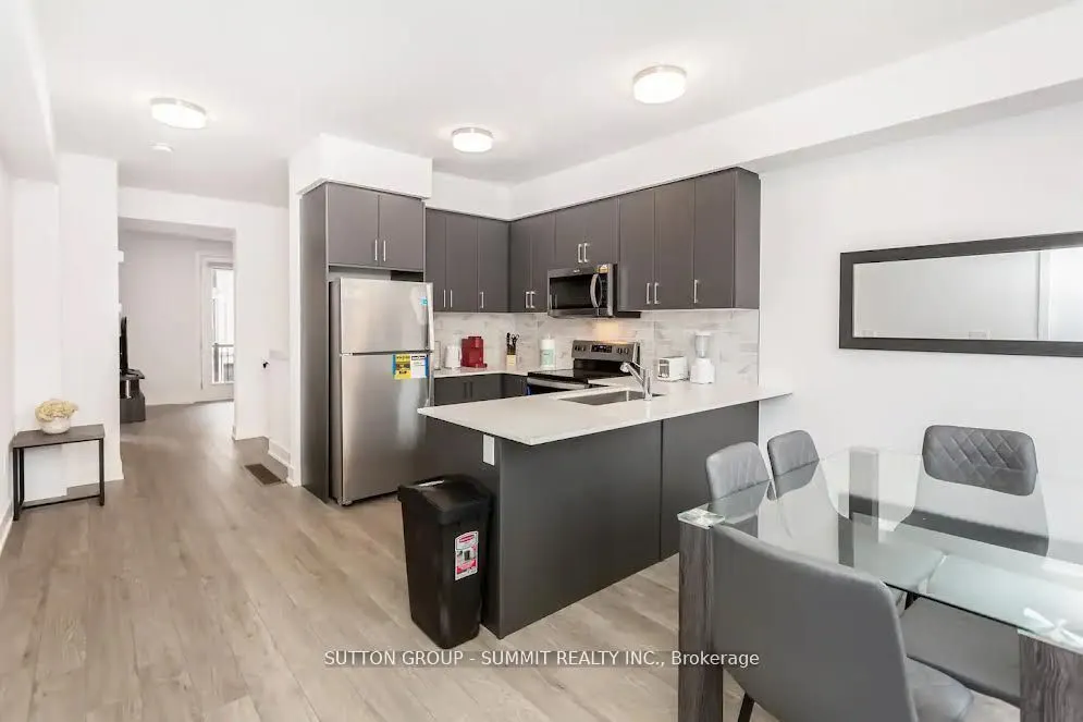 99 Roger Street, #43
