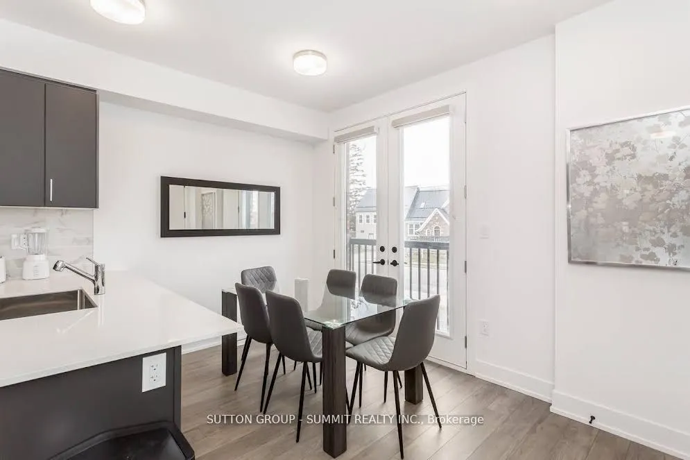 99 Roger Street, #43