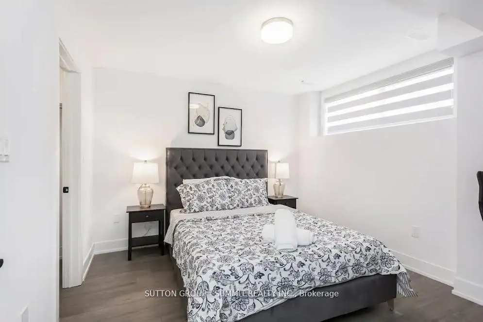99 Roger Street, #43
