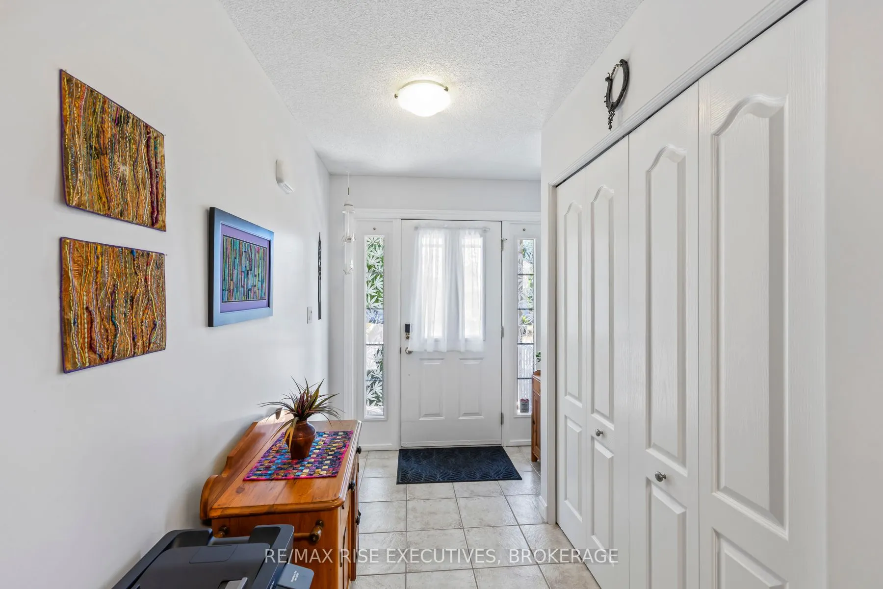 118 Sheridan Street