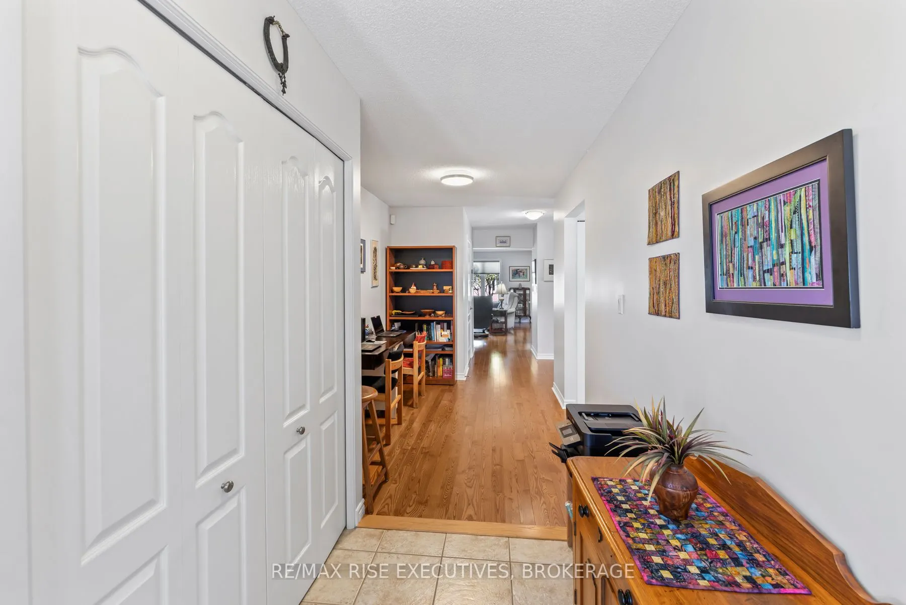 118 Sheridan Street