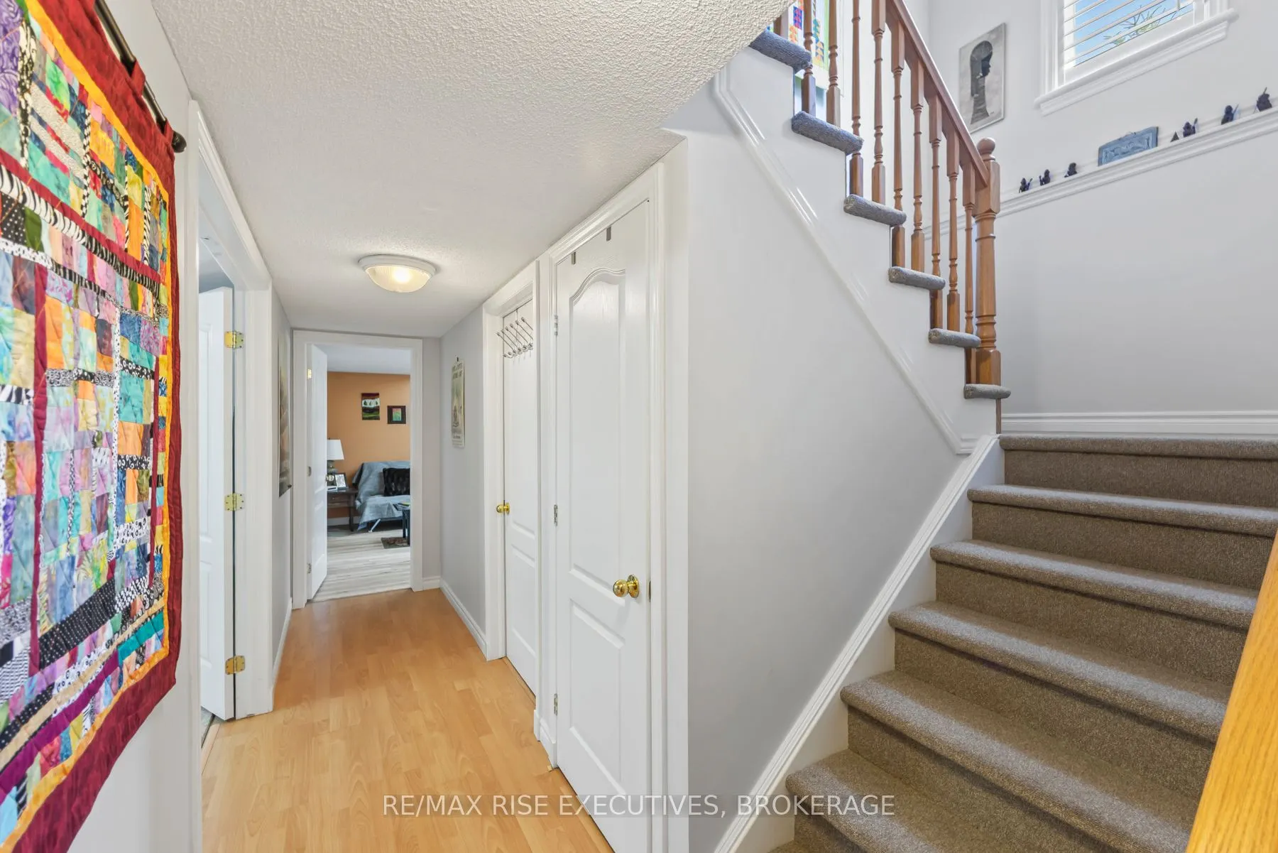 118 Sheridan Street