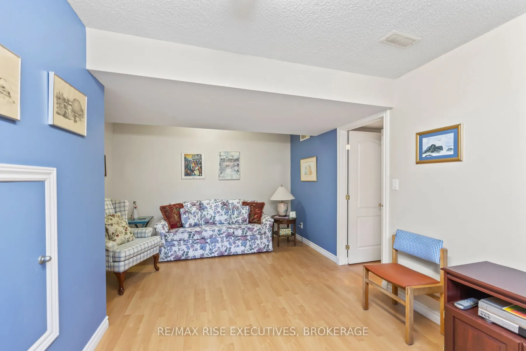 118 Sheridan Street