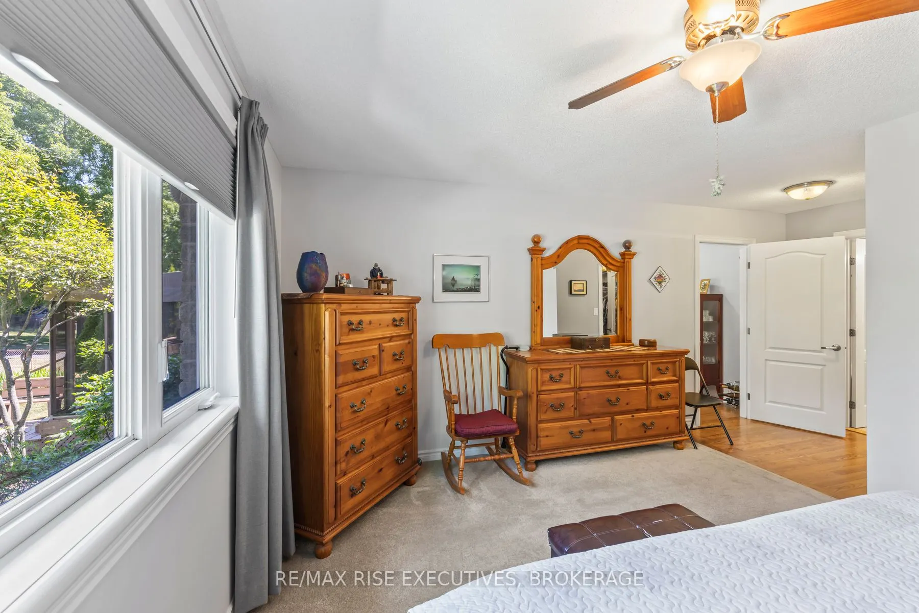 118 Sheridan Street