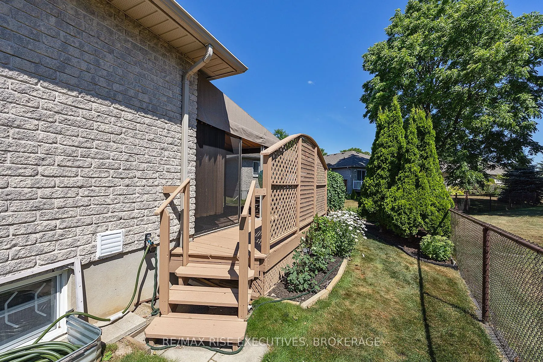 118 Sheridan Street