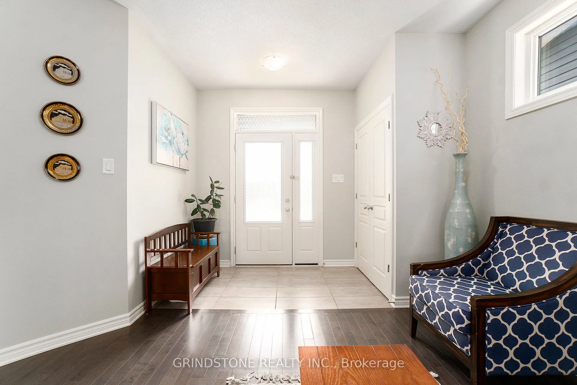 661 Parade Drive