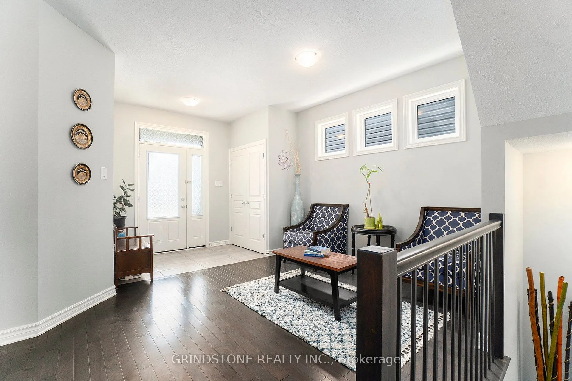 661 Parade Drive