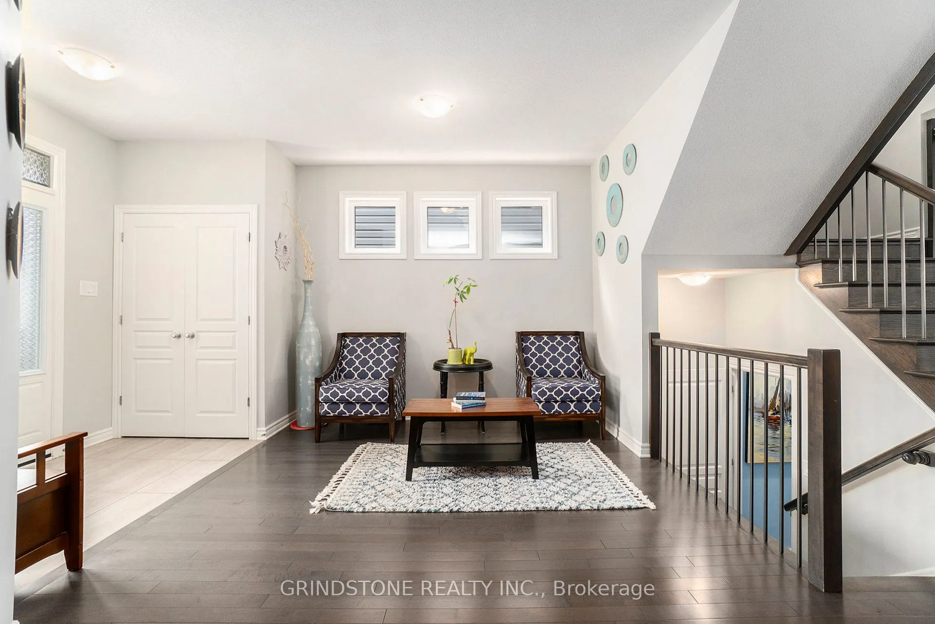 661 Parade Drive