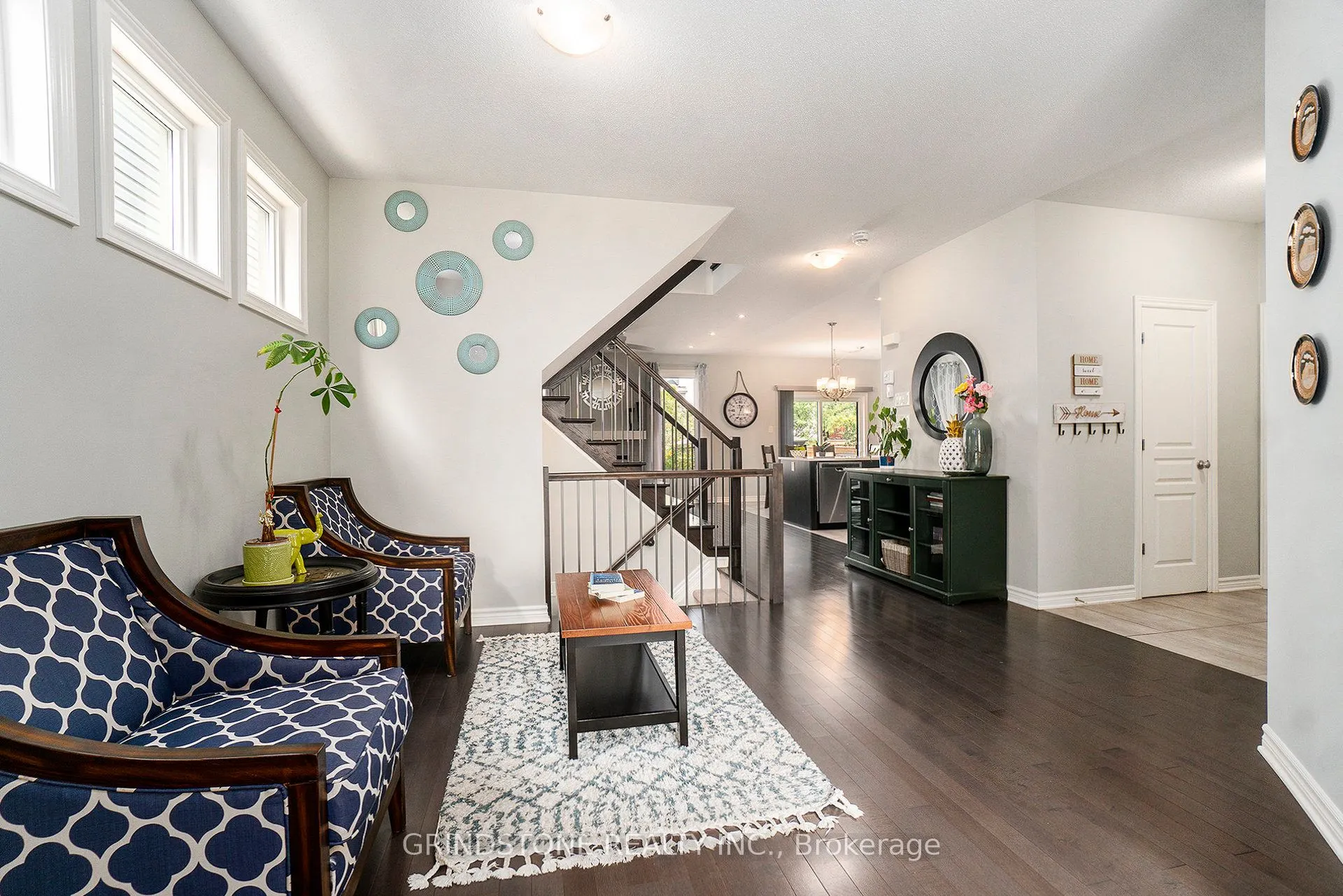 661 Parade Drive