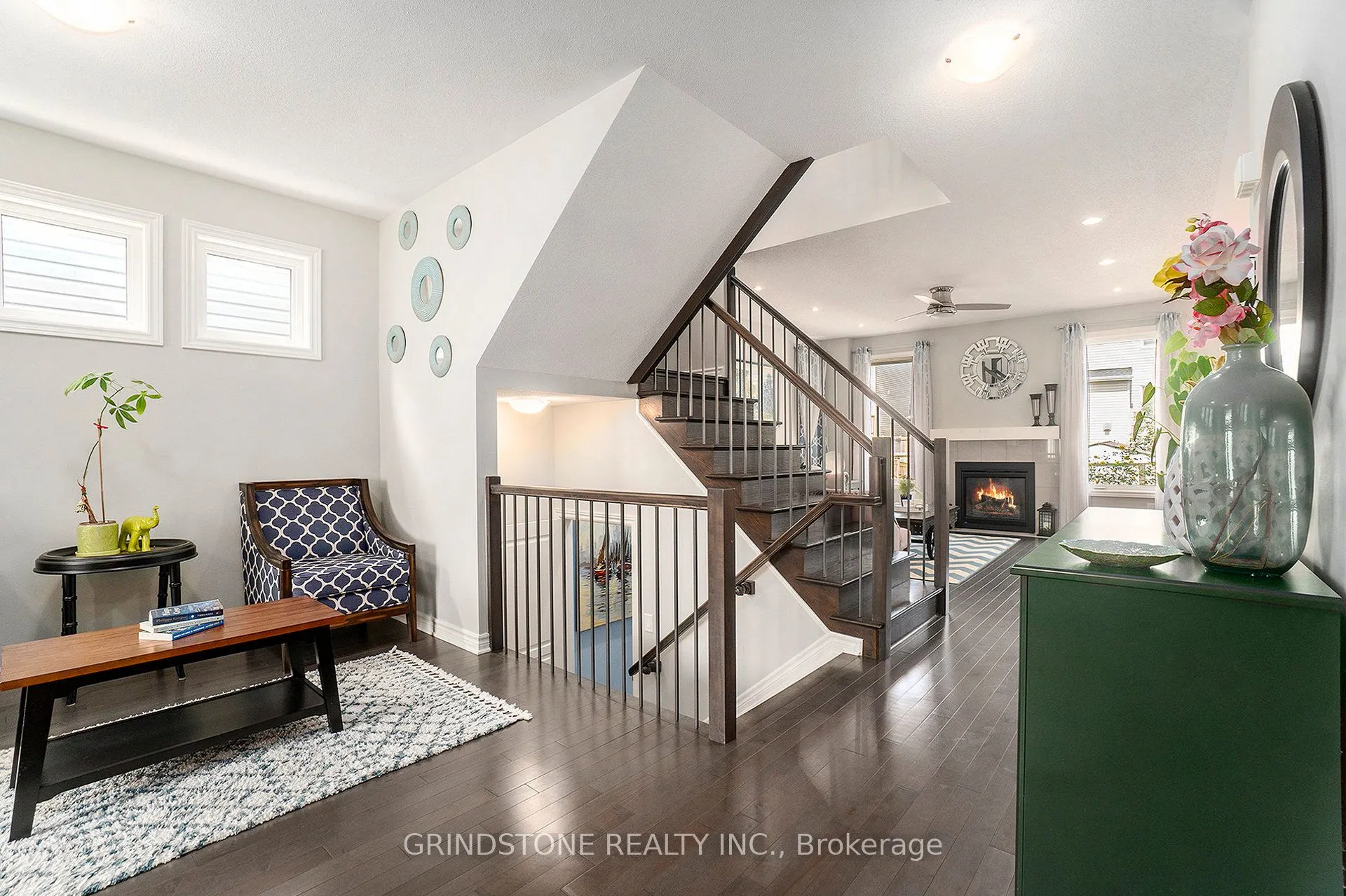 661 Parade Drive