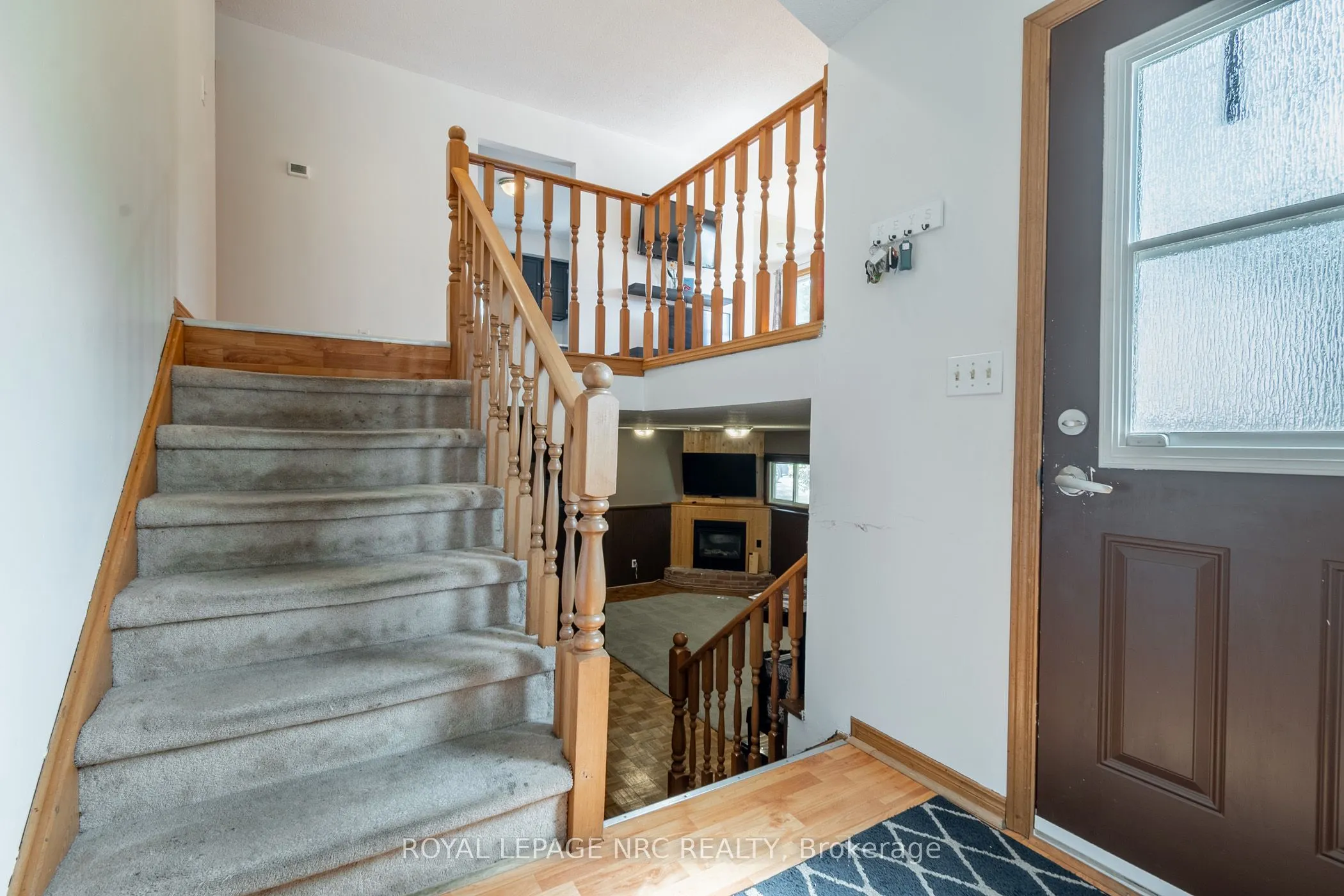 237 Dovercourt Road