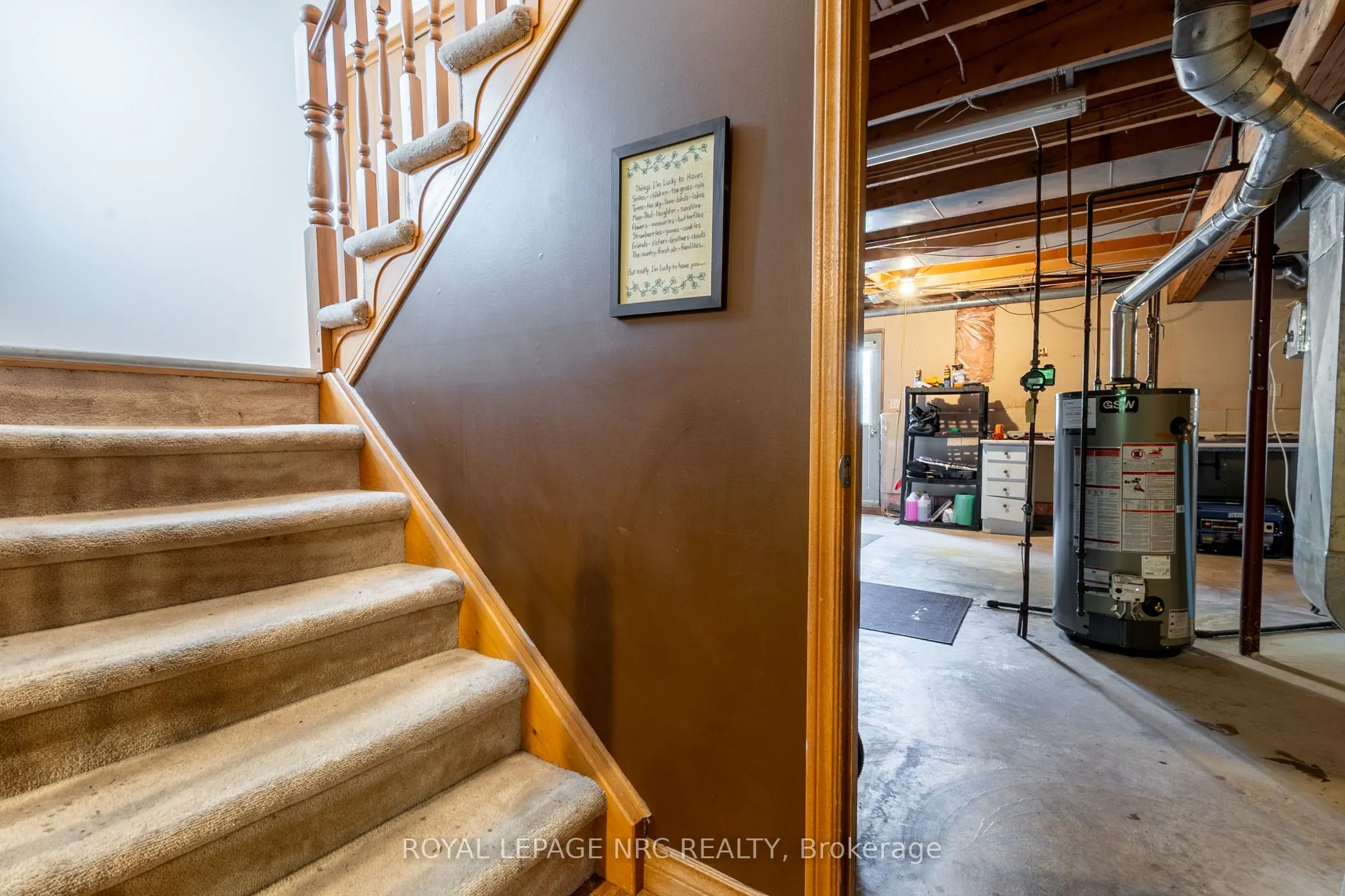 237 Dovercourt Road