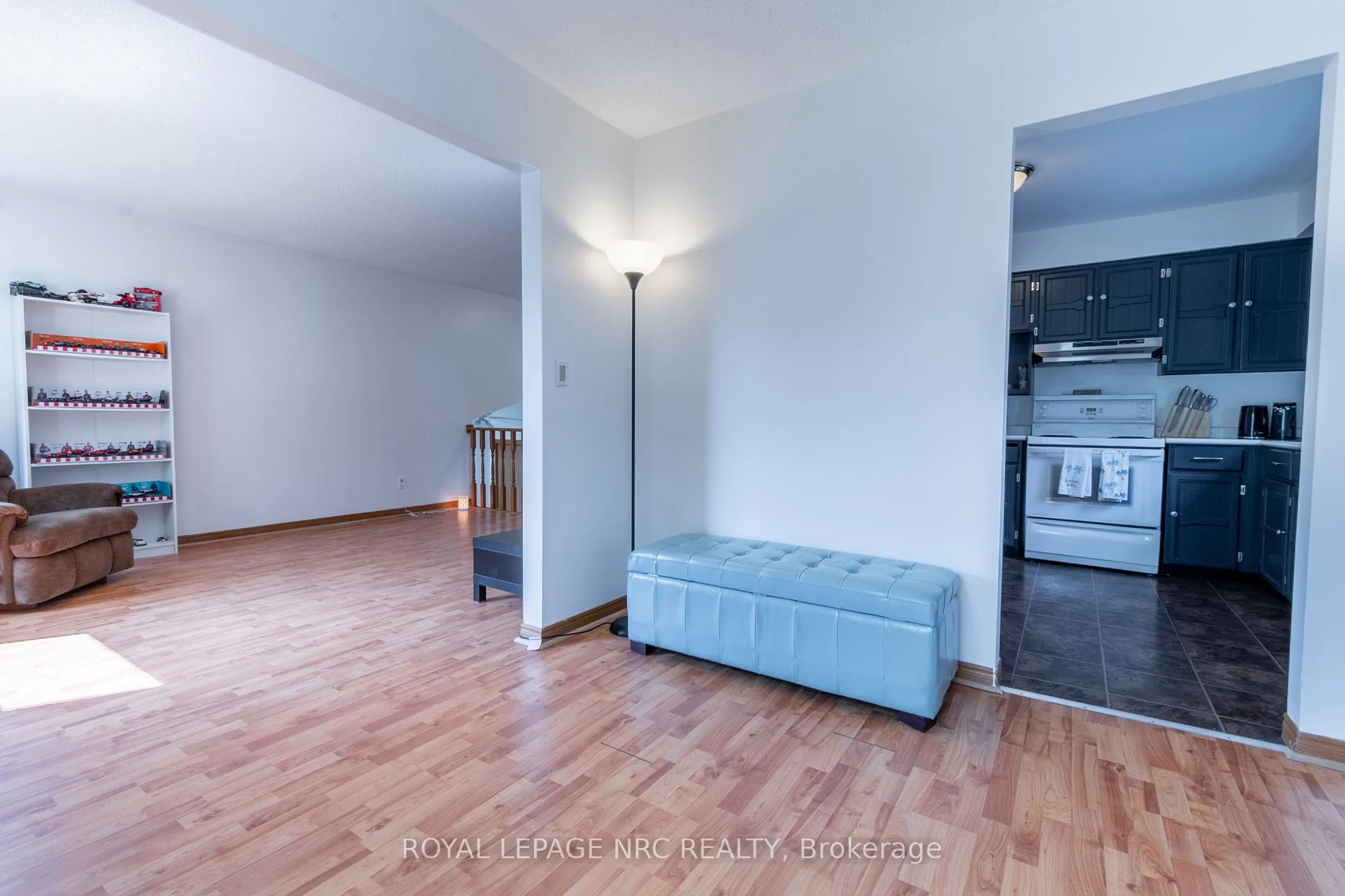 237 Dovercourt Road