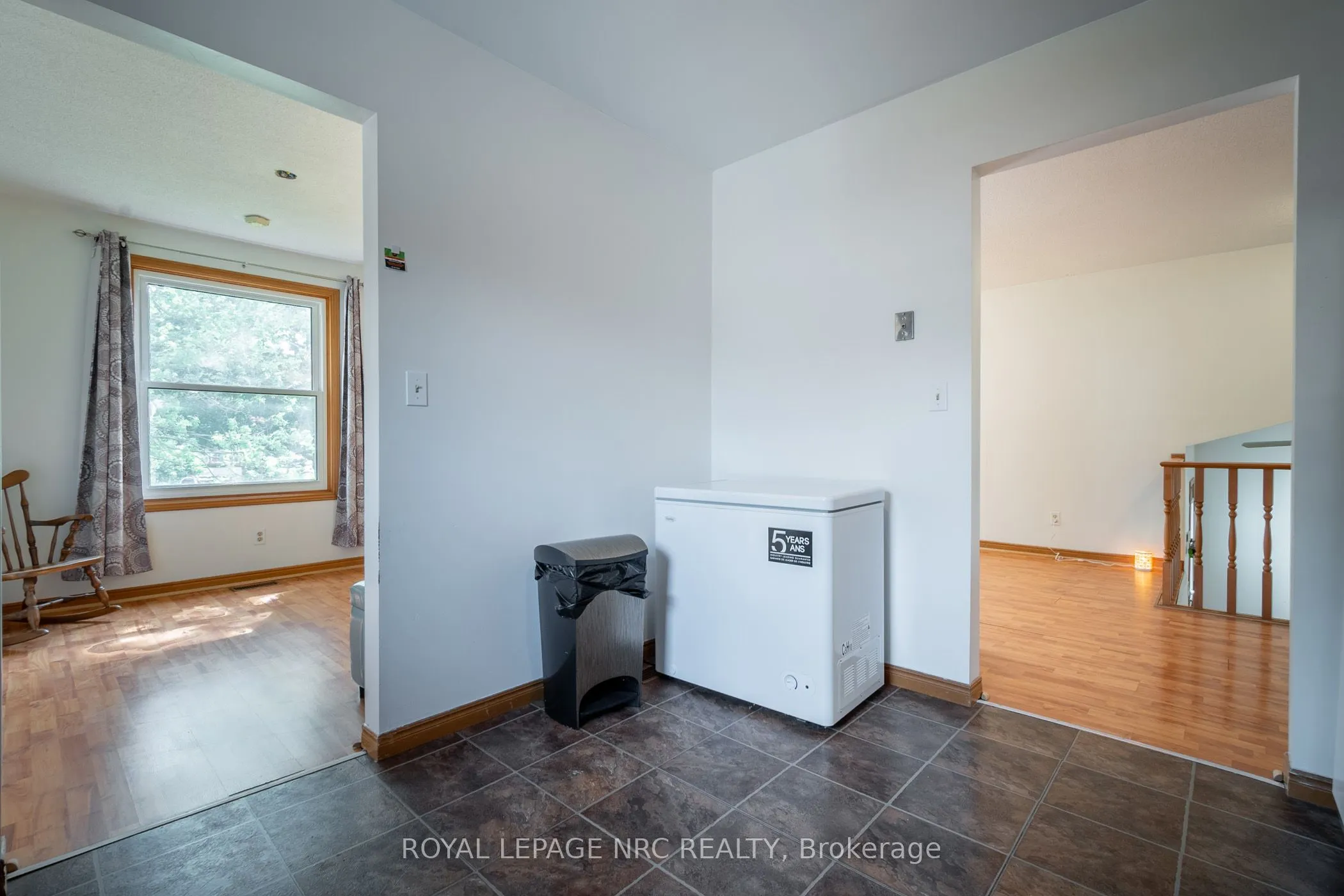 237 Dovercourt Road
