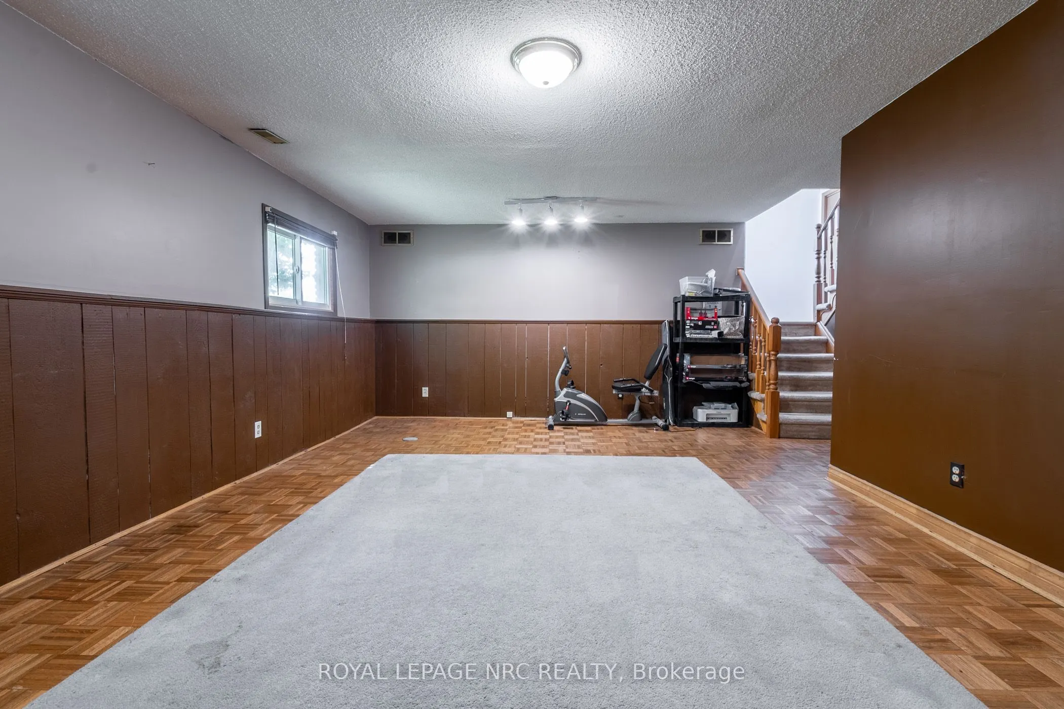 237 Dovercourt Road