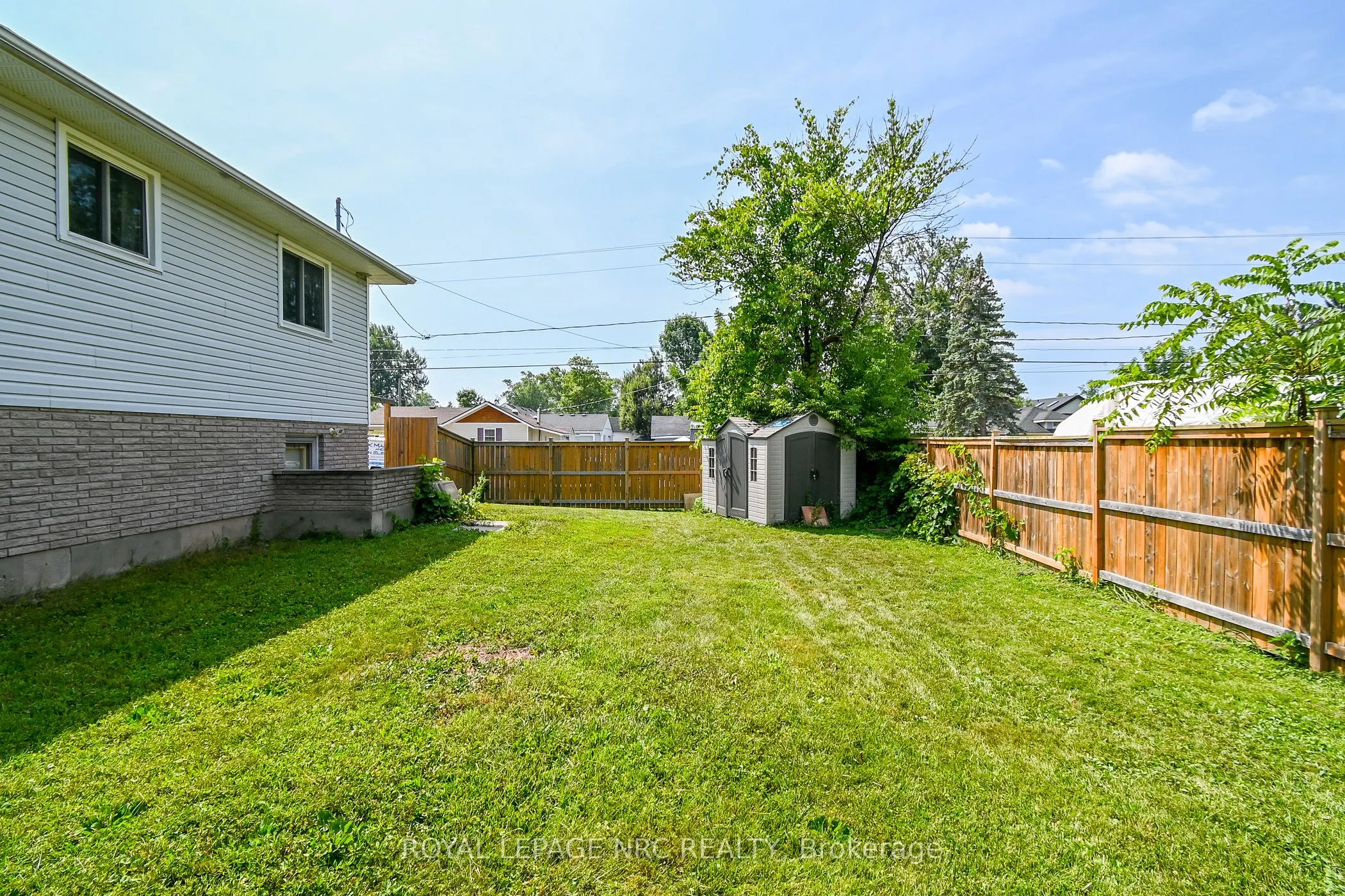 237 Dovercourt Road
