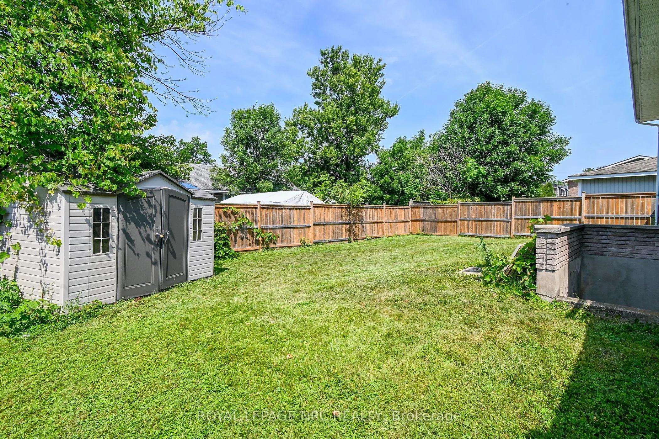 237 Dovercourt Road