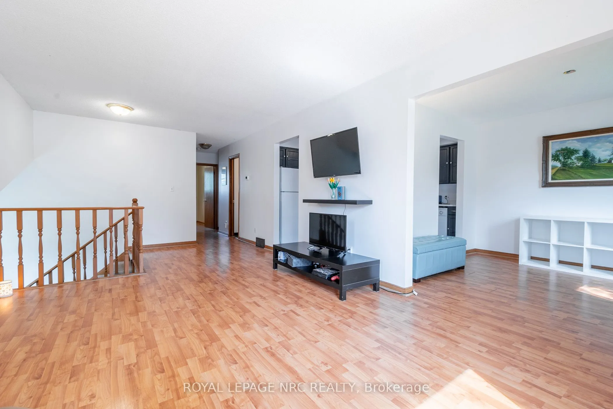 237 Dovercourt Road