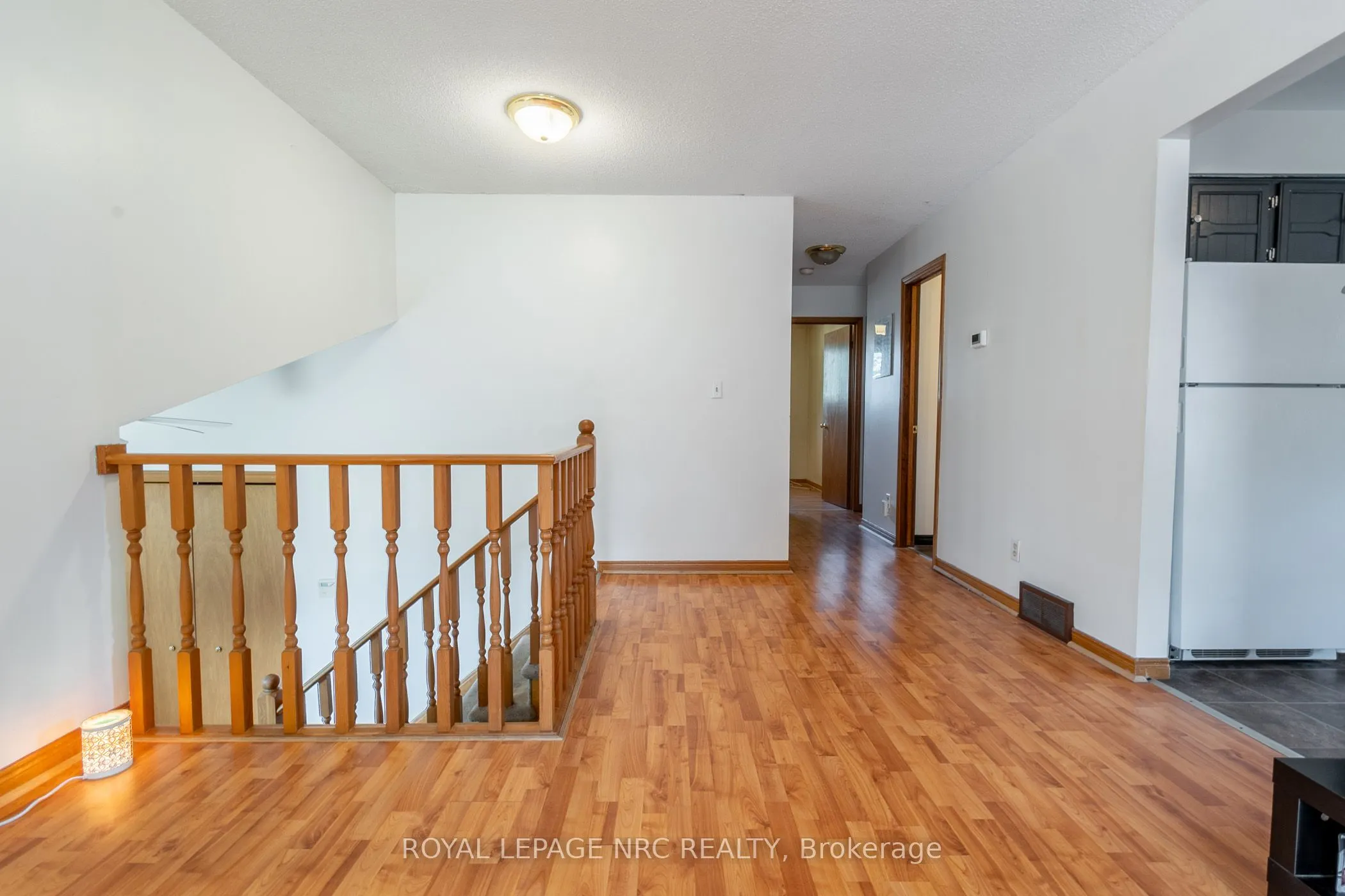 237 Dovercourt Road