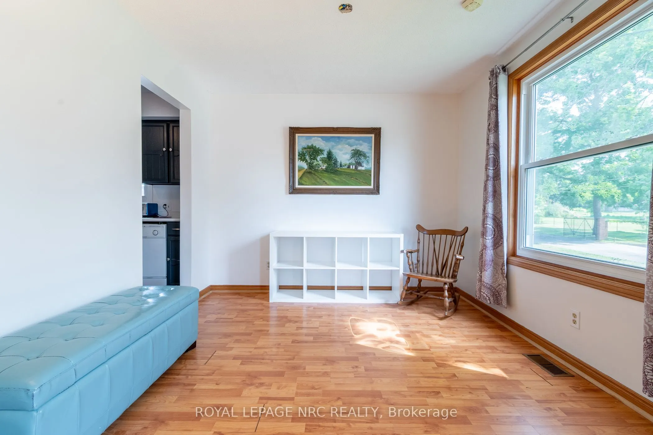 237 Dovercourt Road