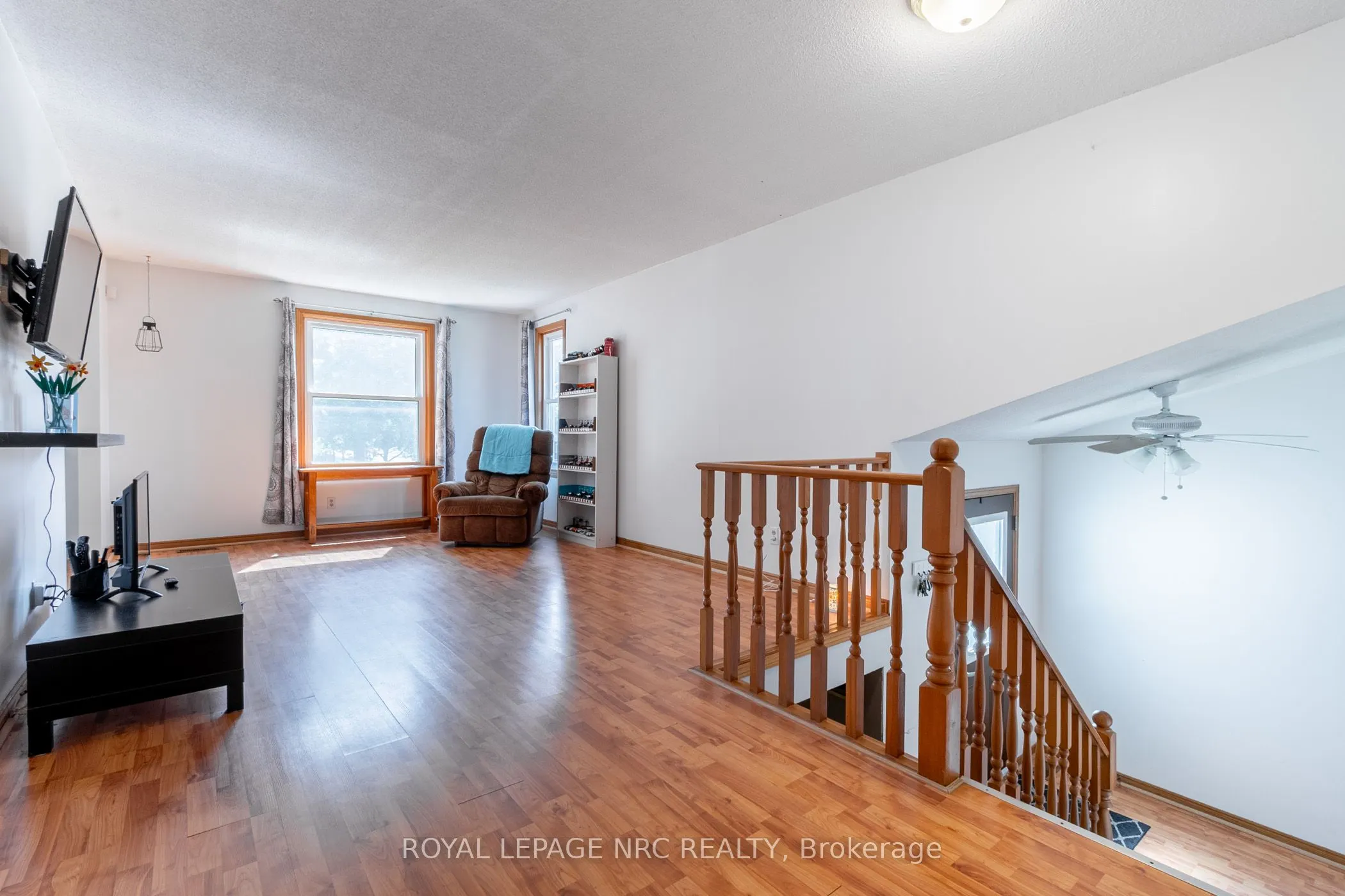 237 Dovercourt Road