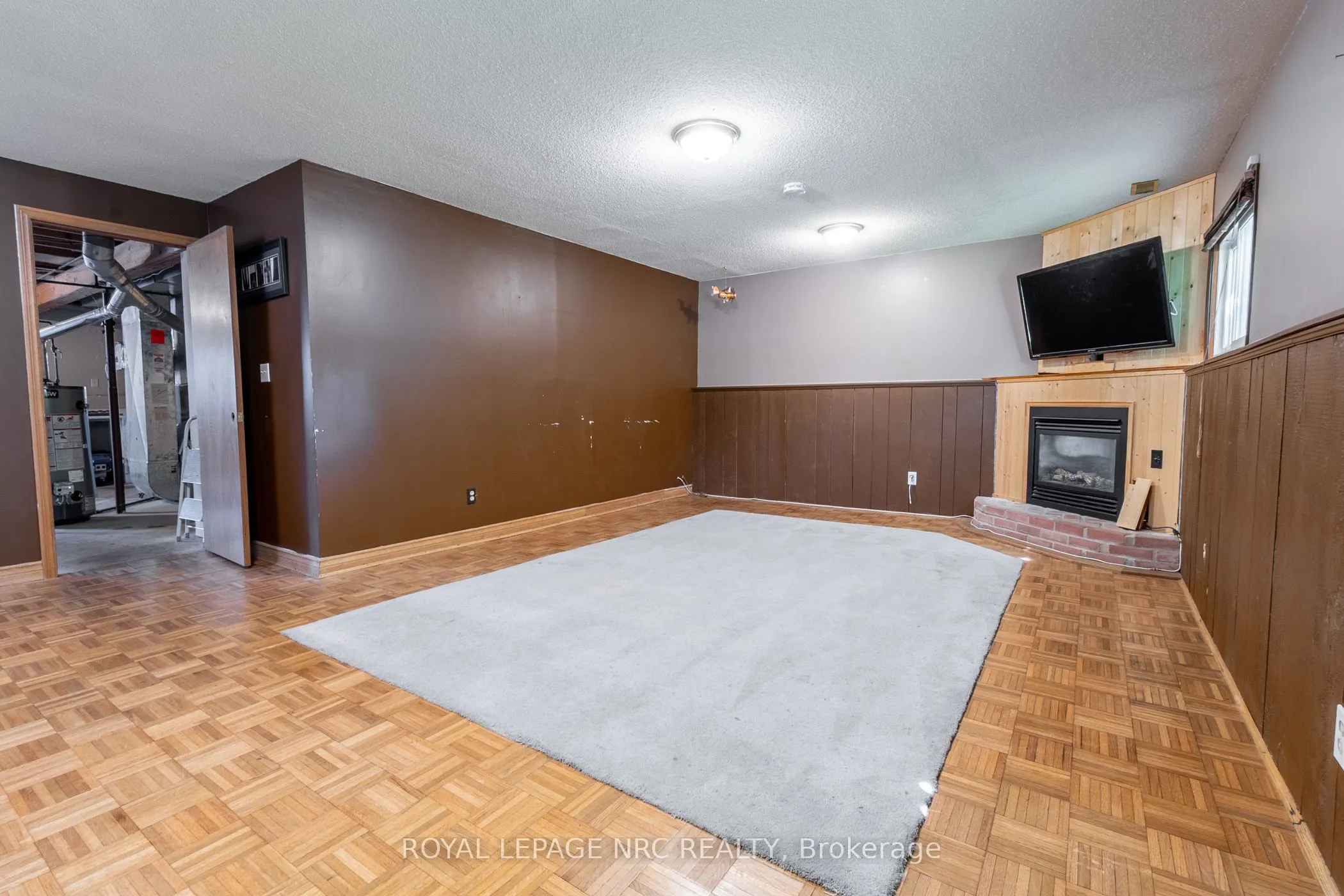 237 Dovercourt Road