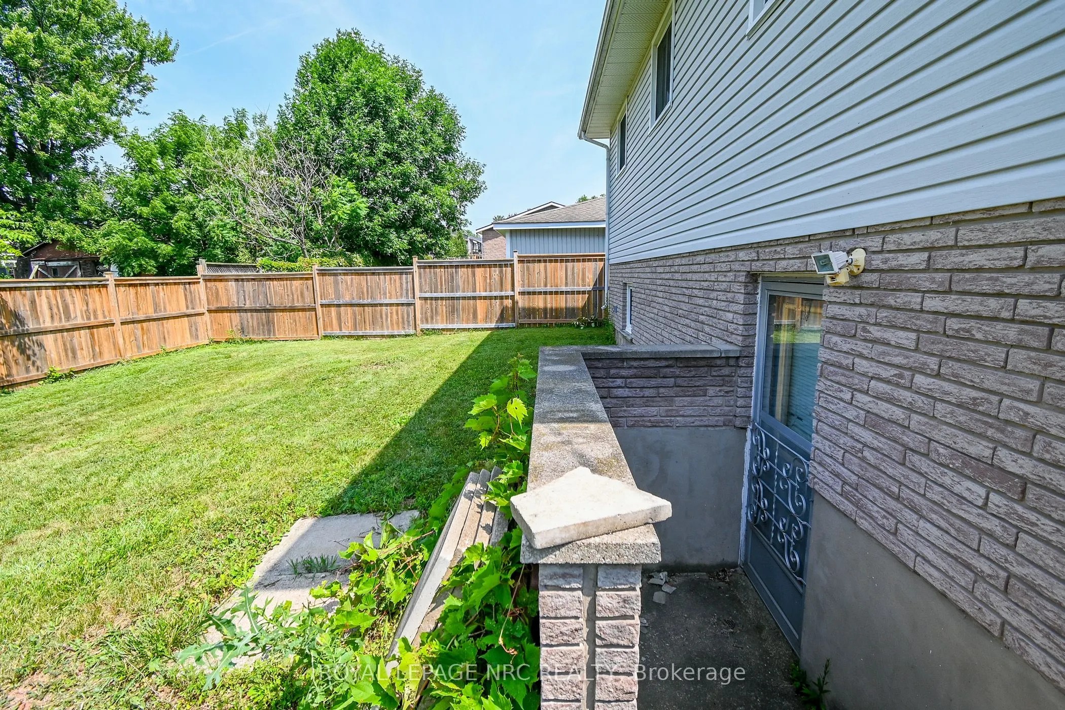 237 Dovercourt Road