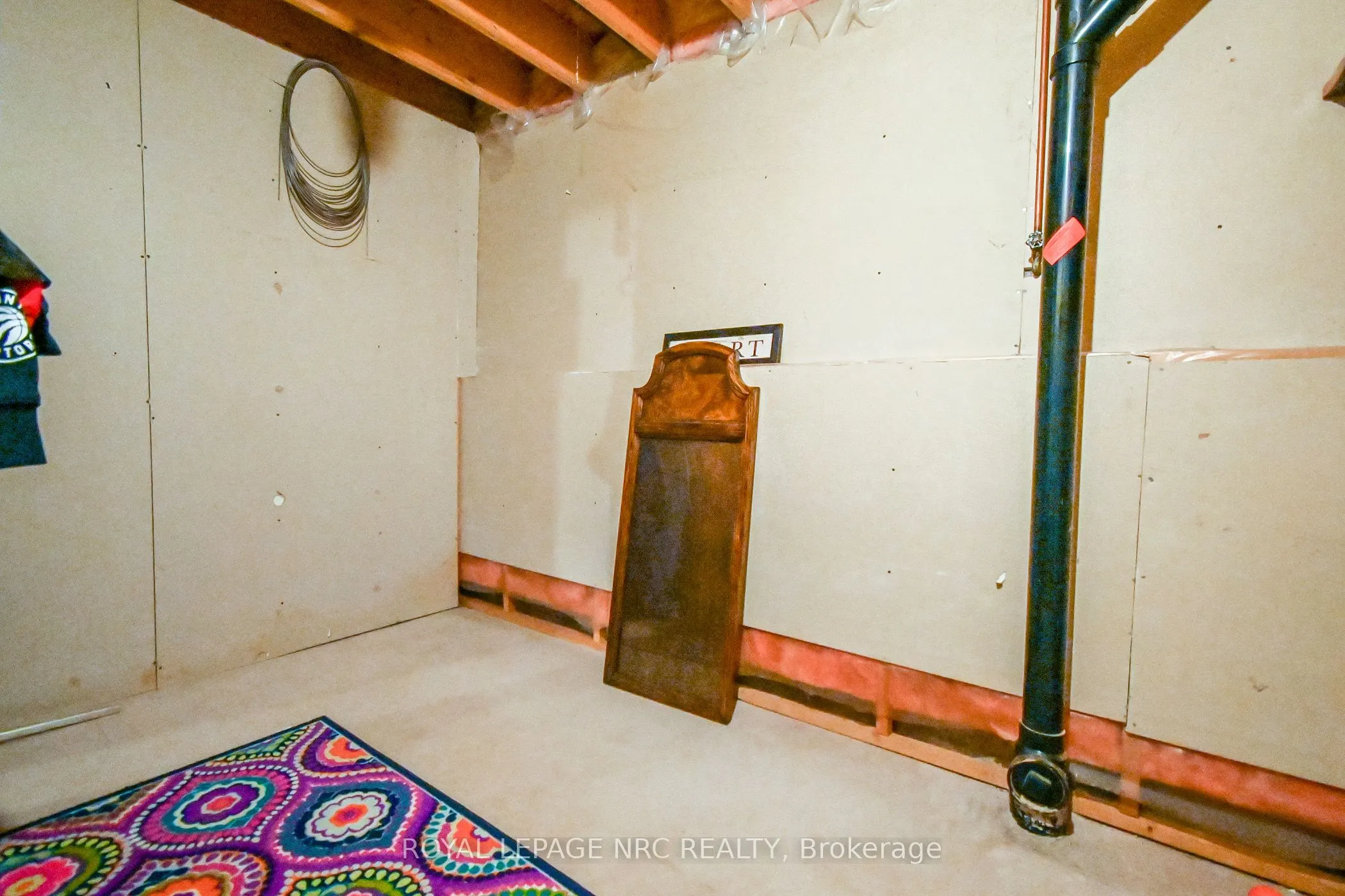 237 Dovercourt Road