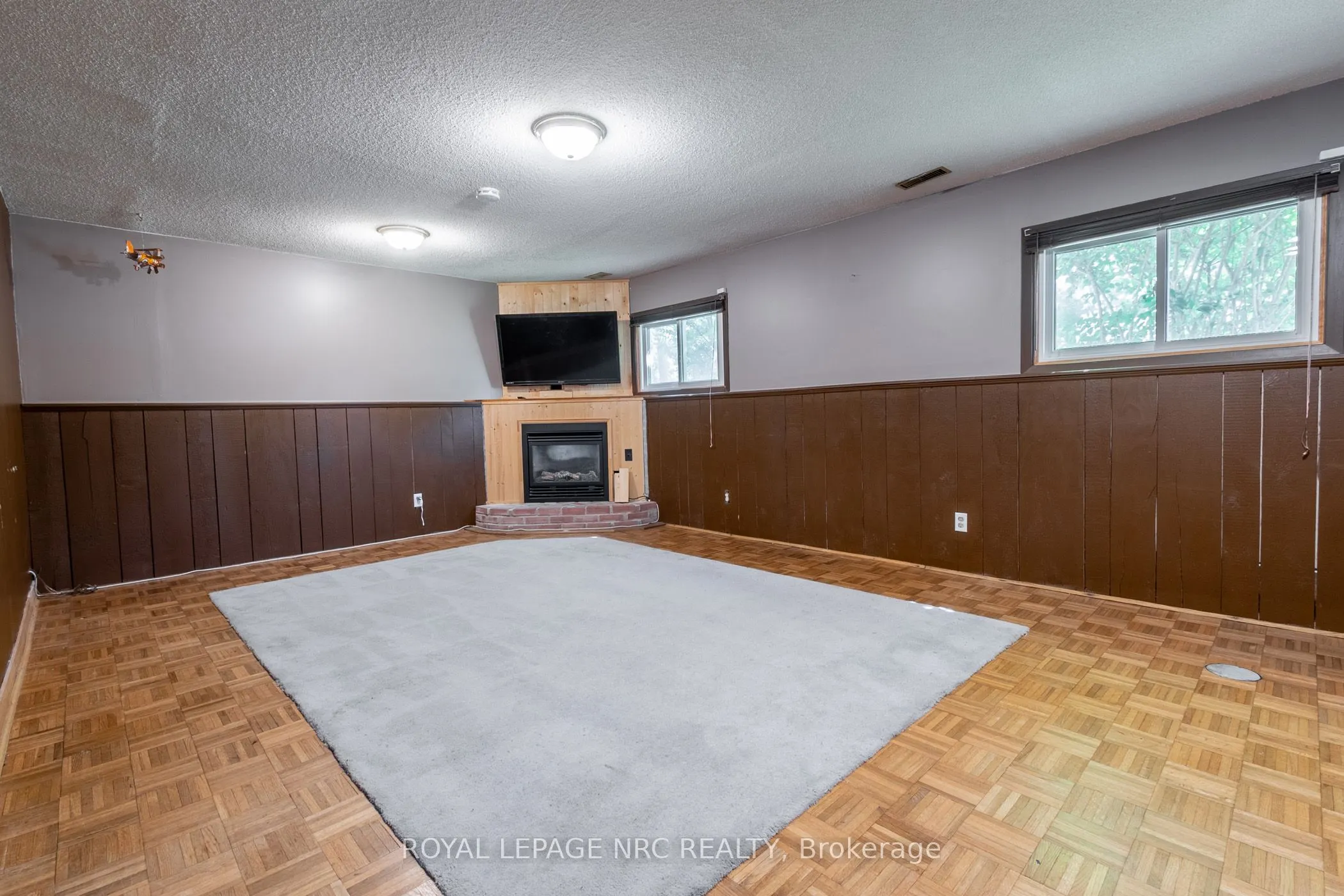 237 Dovercourt Road