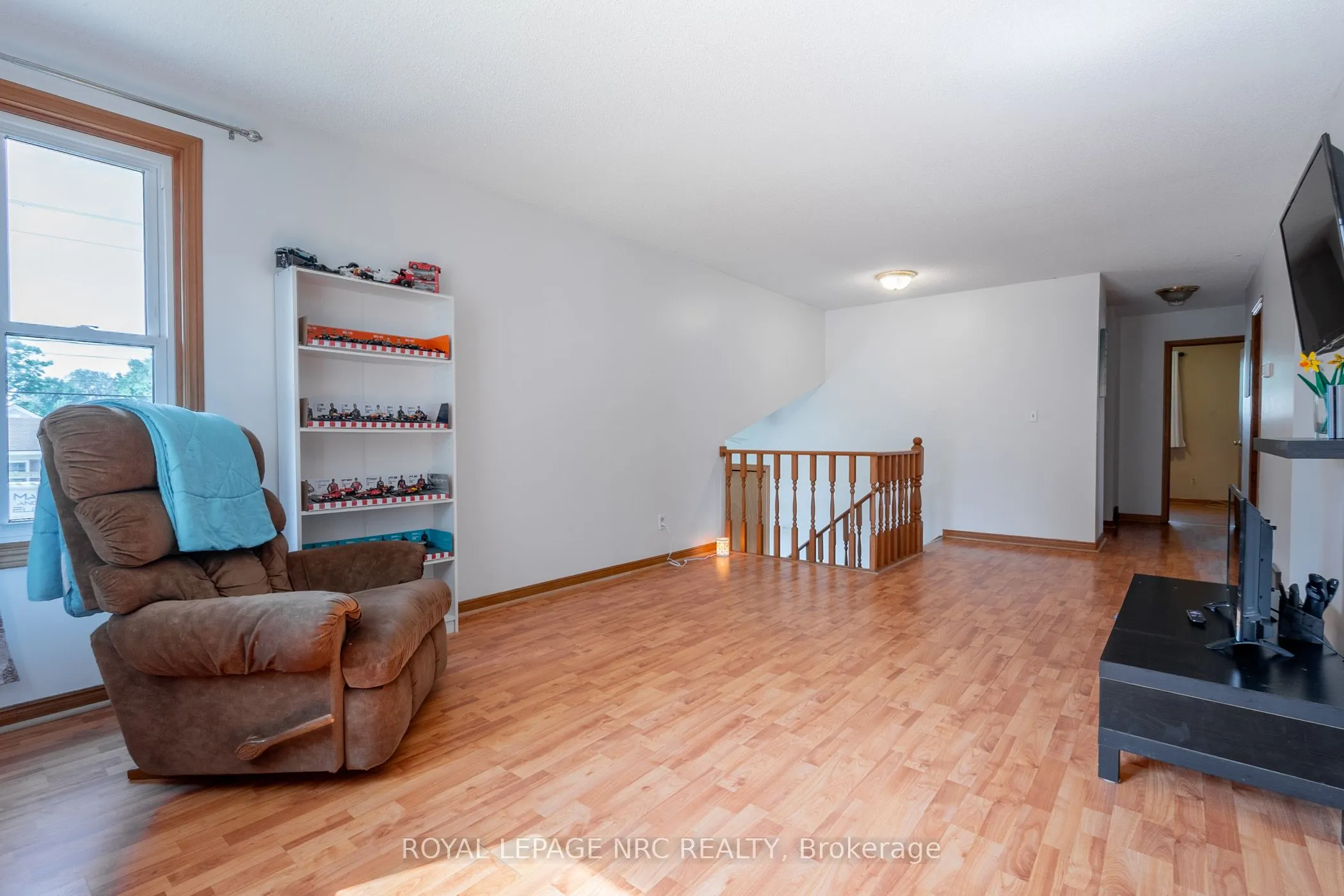 237 Dovercourt Road