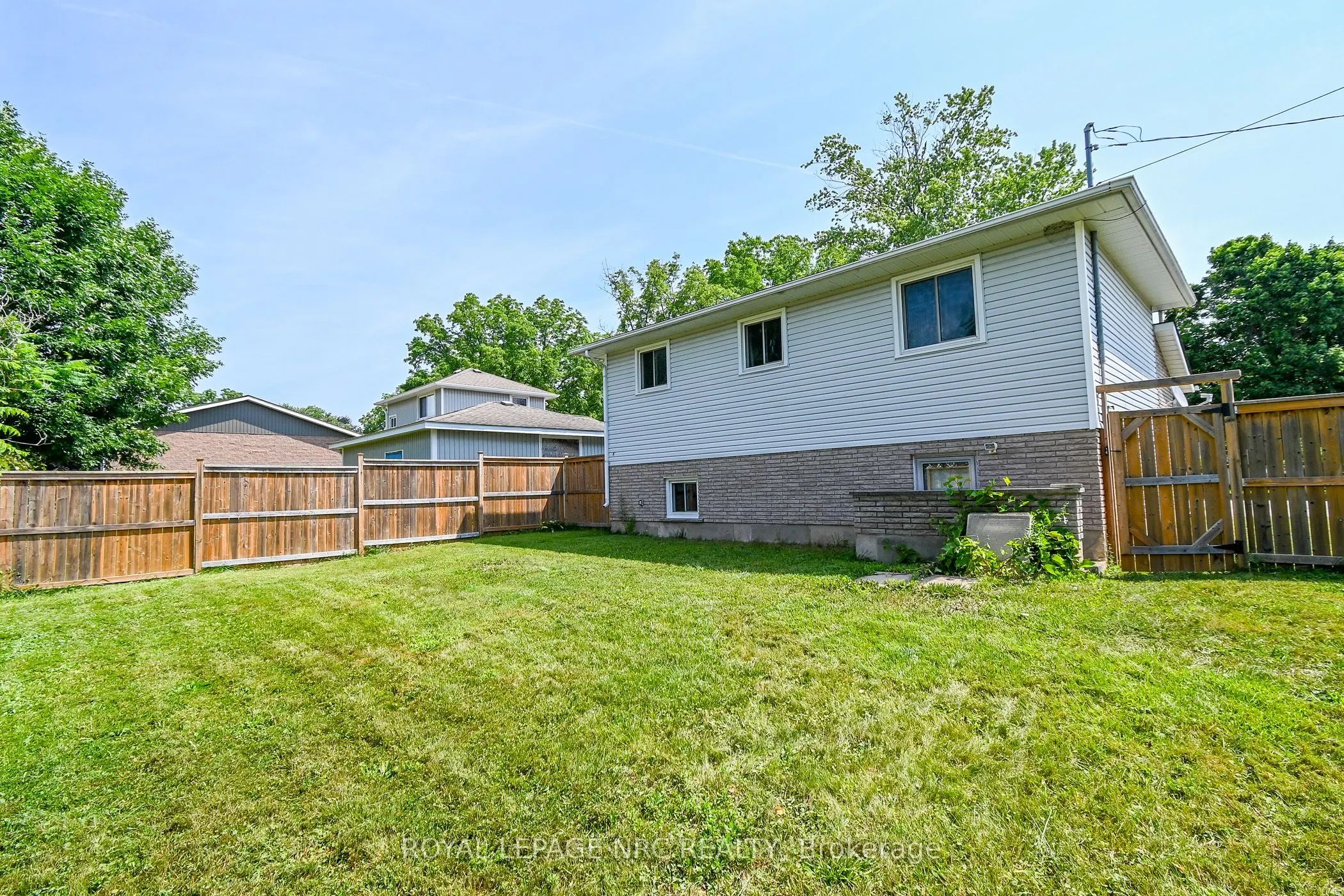 237 Dovercourt Road