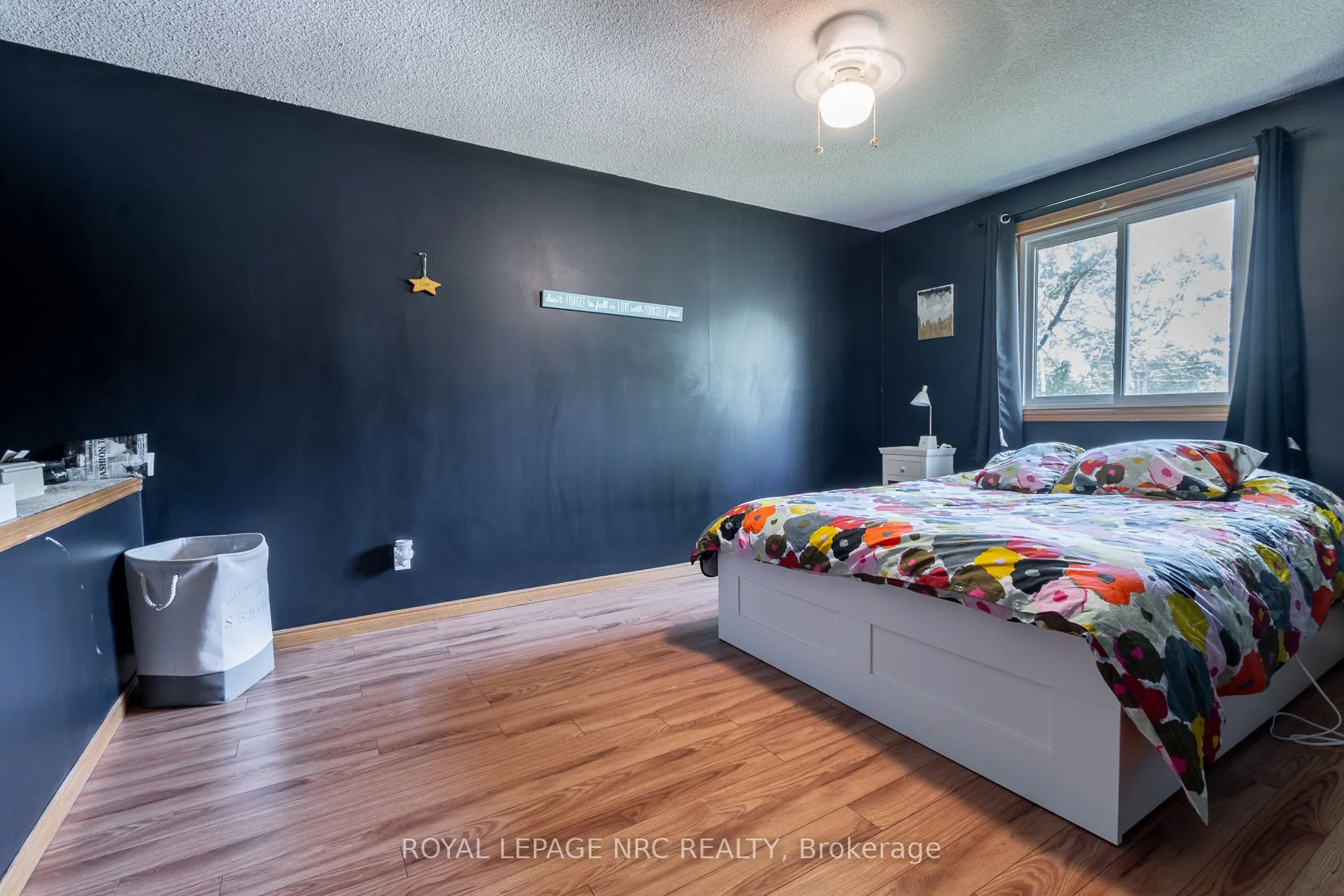 237 Dovercourt Road
