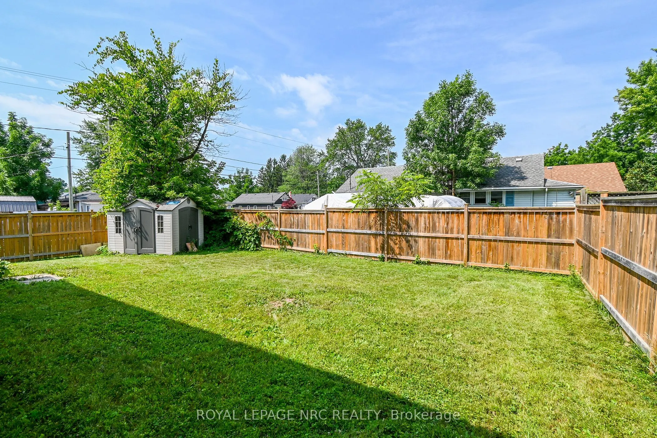 237 Dovercourt Road