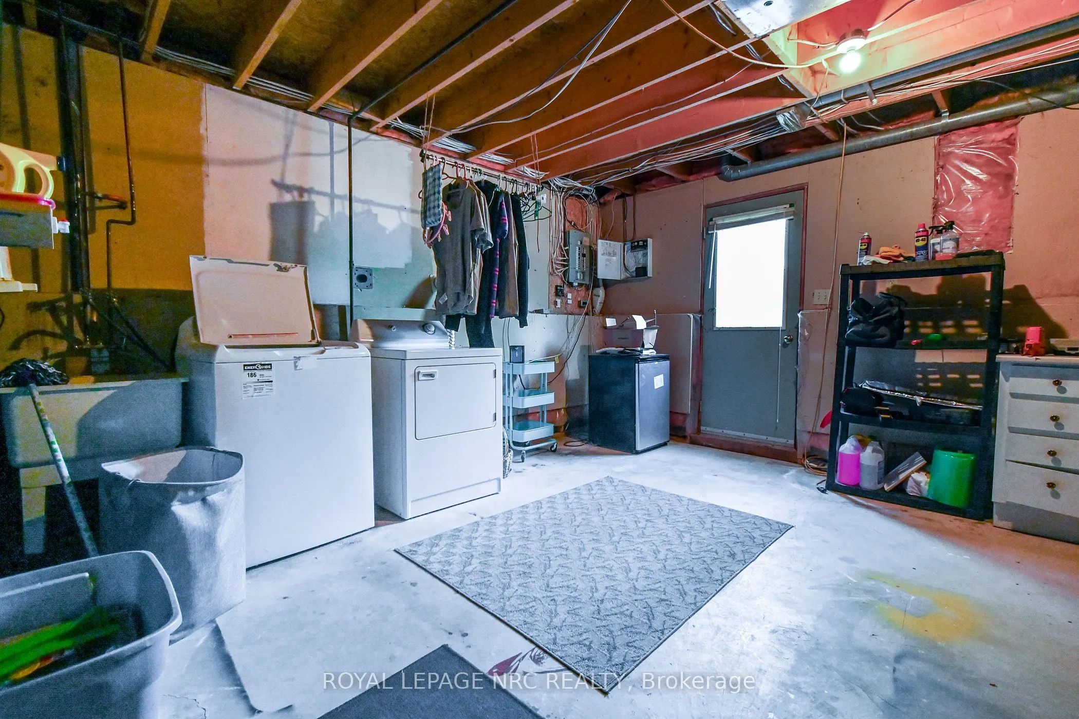 237 Dovercourt Road