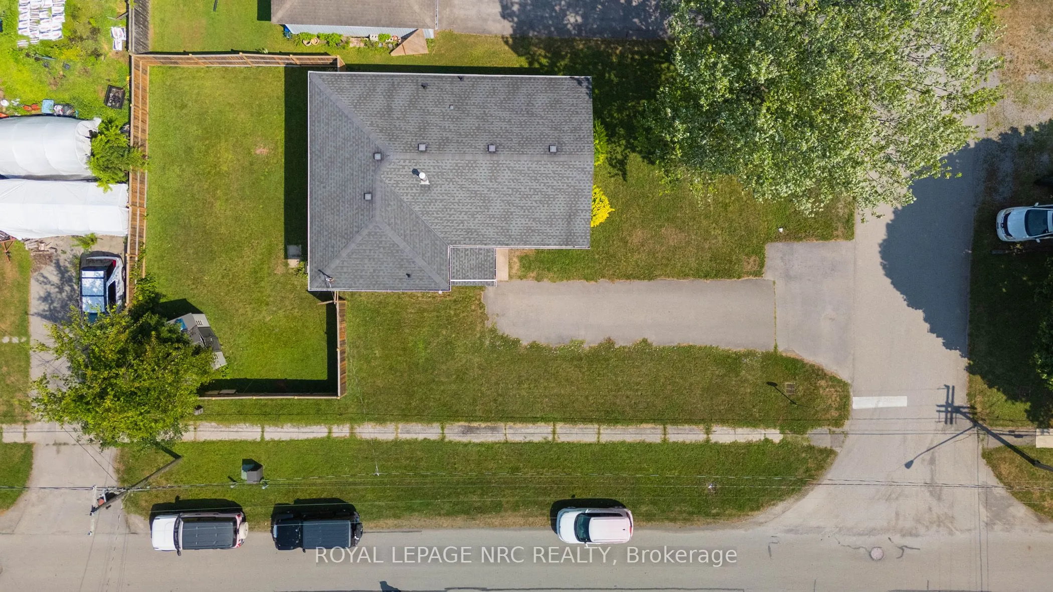 237 Dovercourt Road