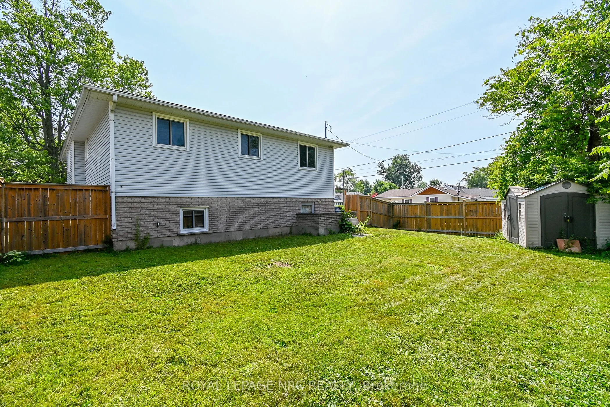 237 Dovercourt Road