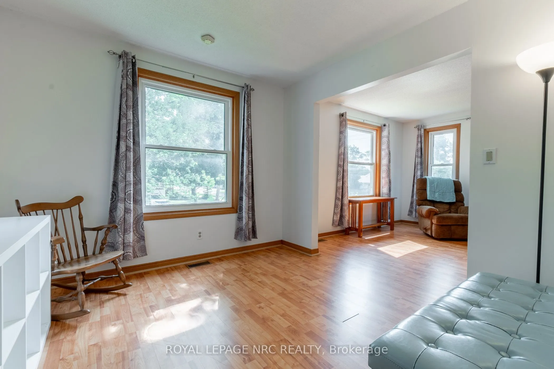 237 Dovercourt Road