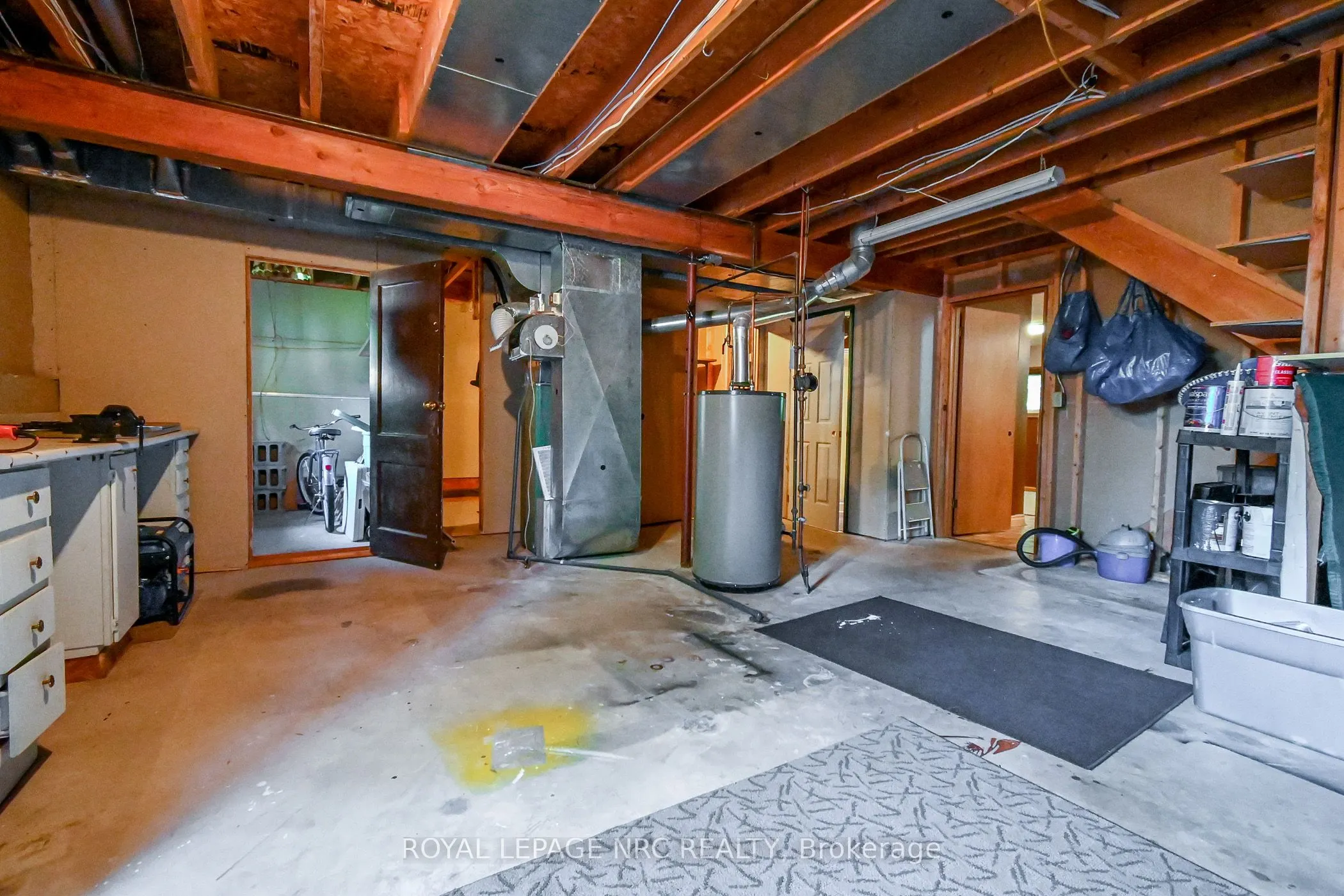 237 Dovercourt Road