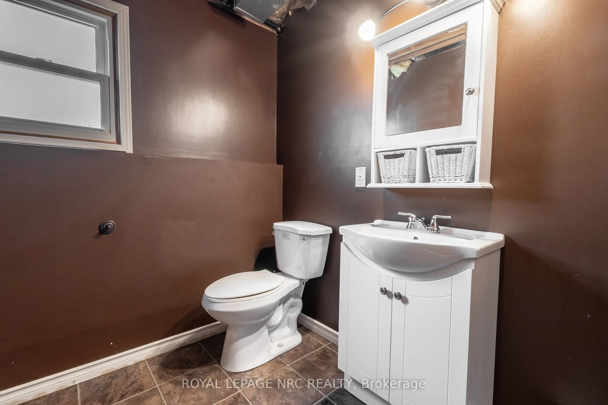 237 Dovercourt Road