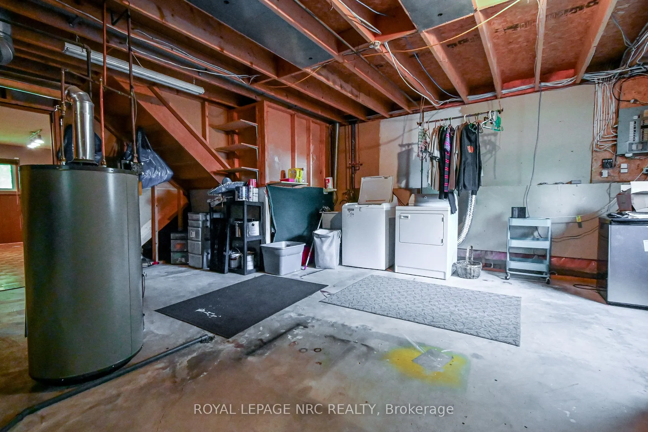 237 Dovercourt Road