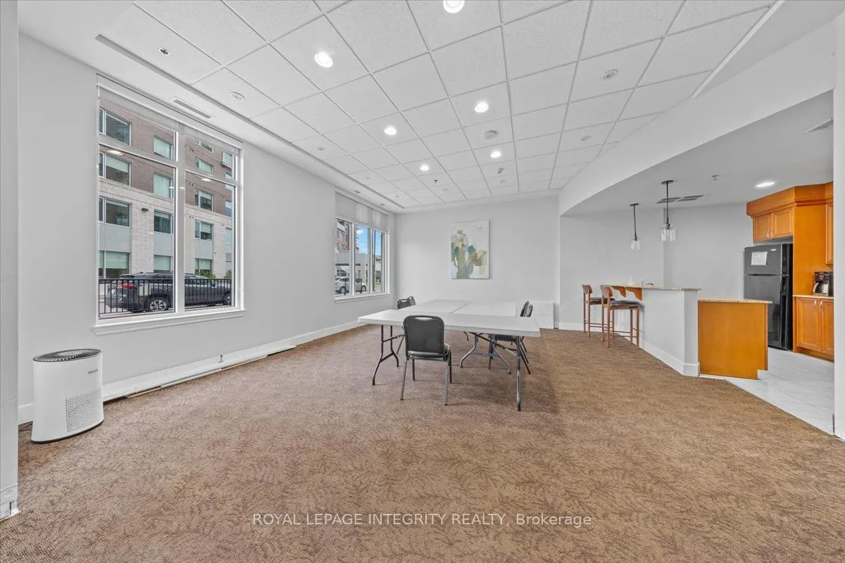 70 Landry Street, #1907