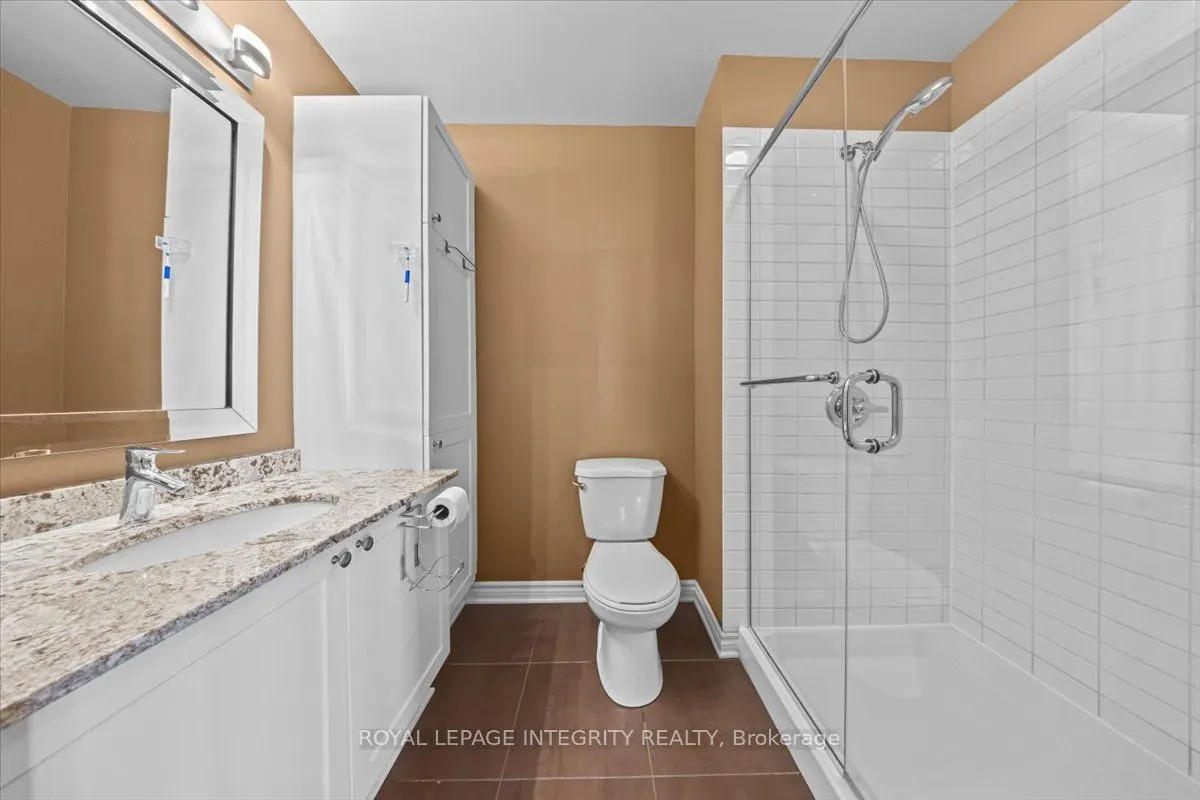 70 Landry Street, #1907