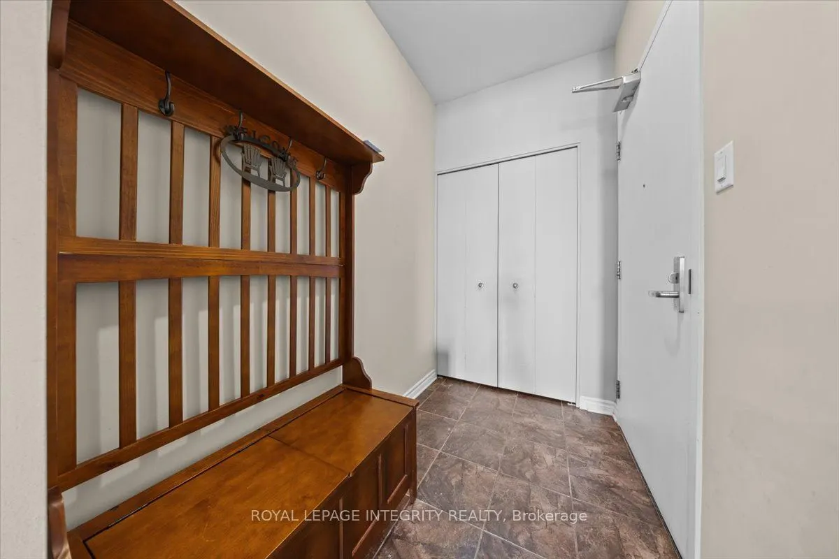 70 Landry Street, #1907
