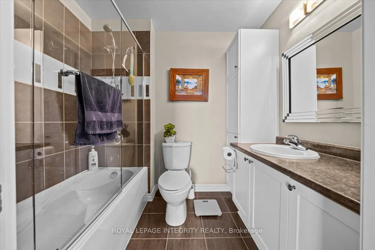 70 Landry Street, #1907