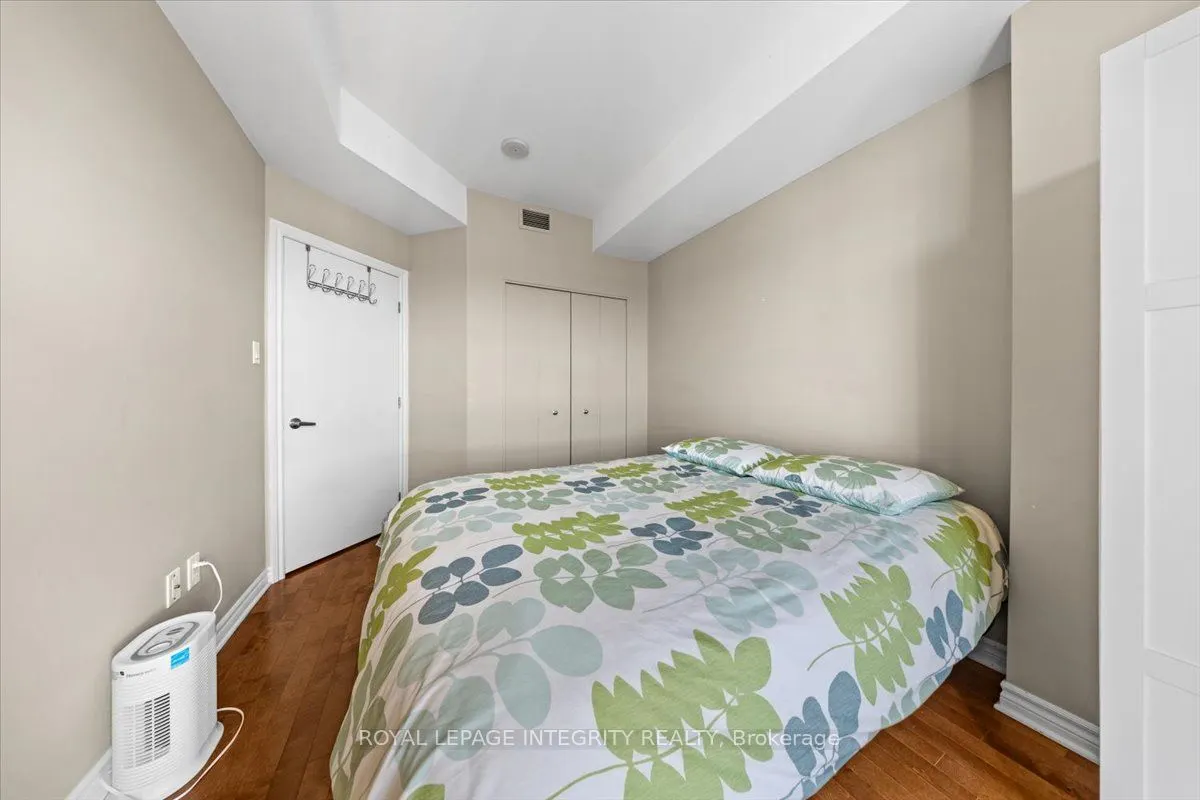 70 Landry Street, #1907