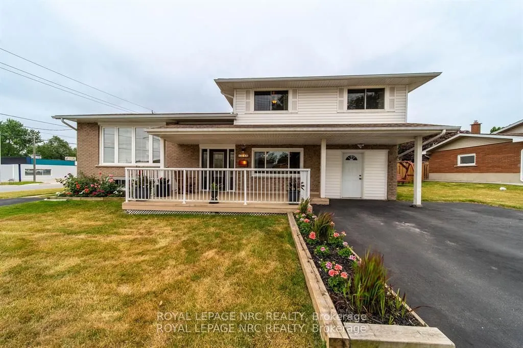 6246 Glengate Street