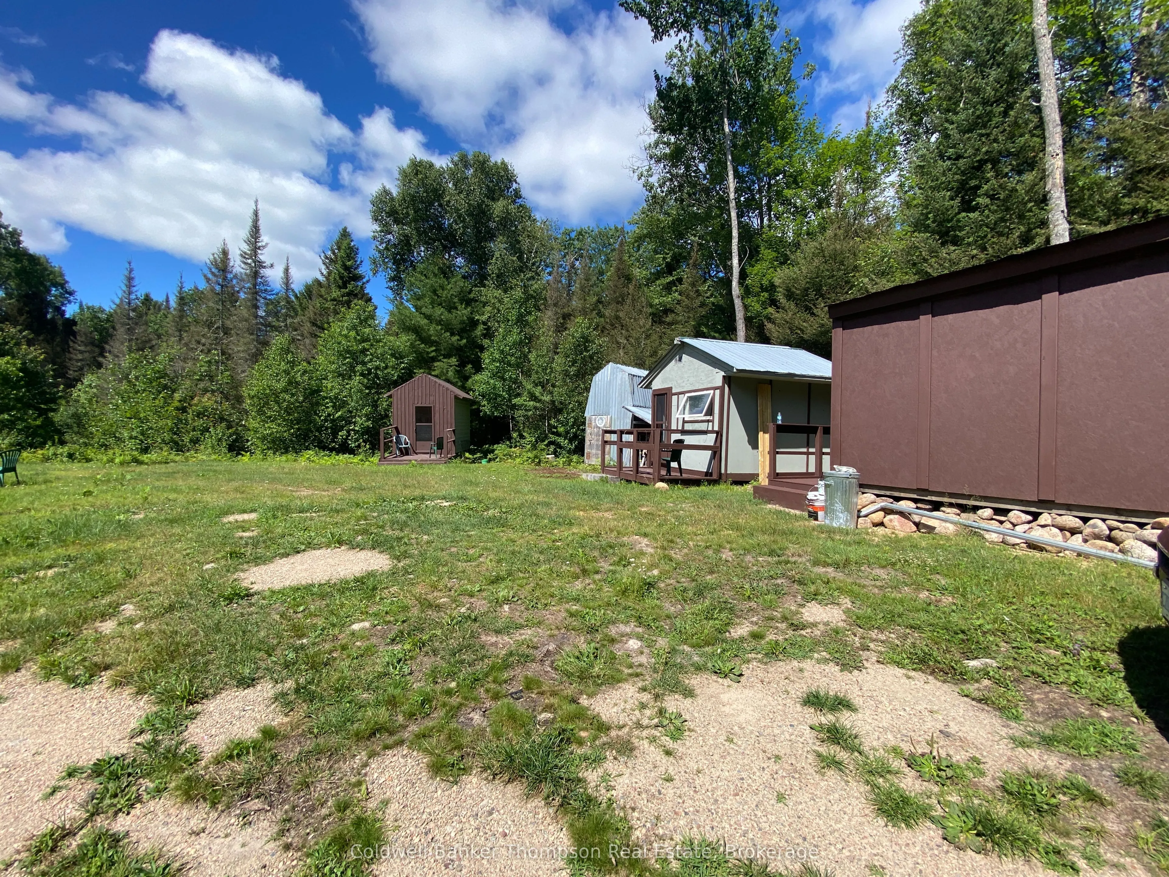 127 Chrest Drive