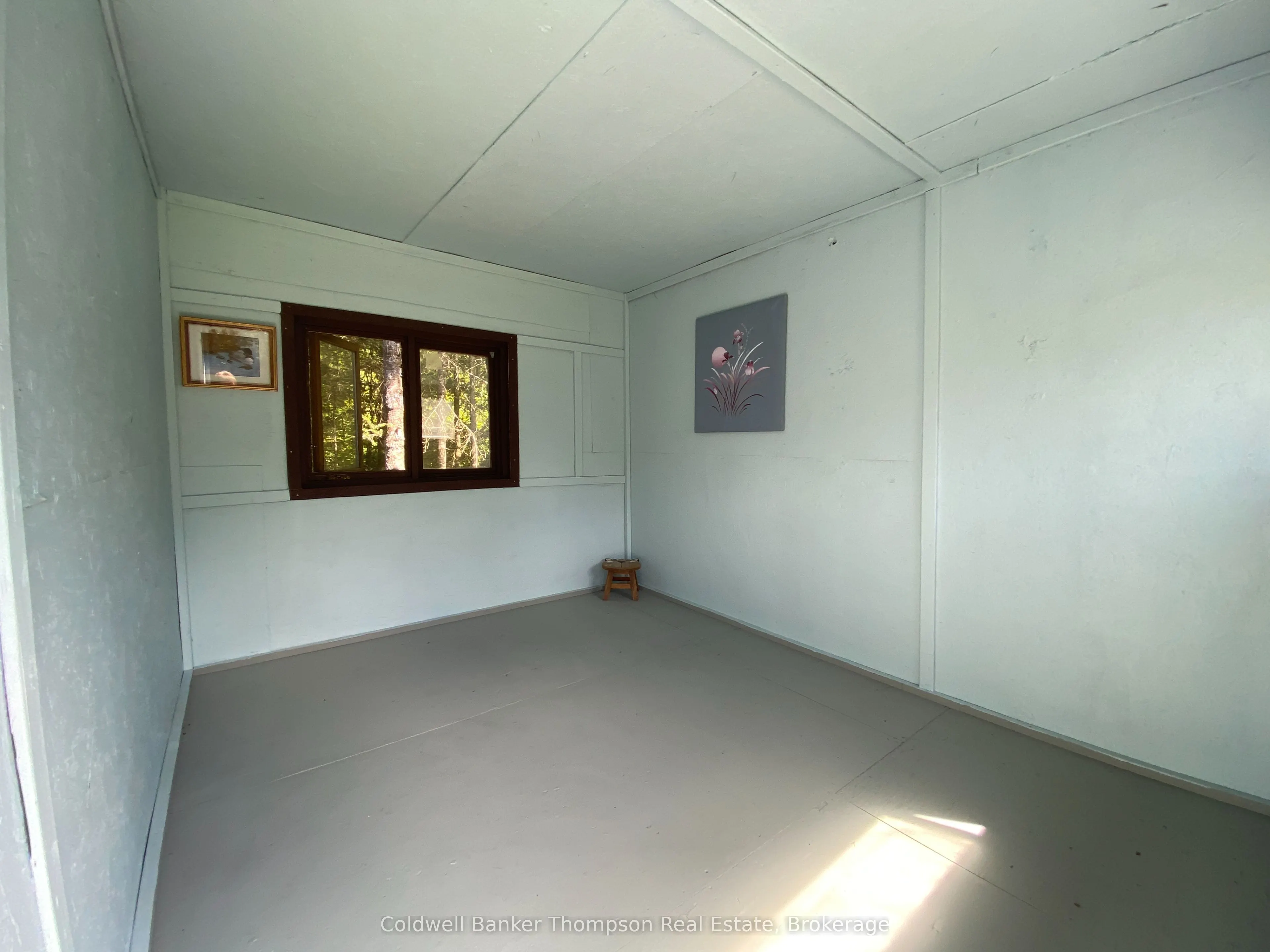 127 Chrest Drive