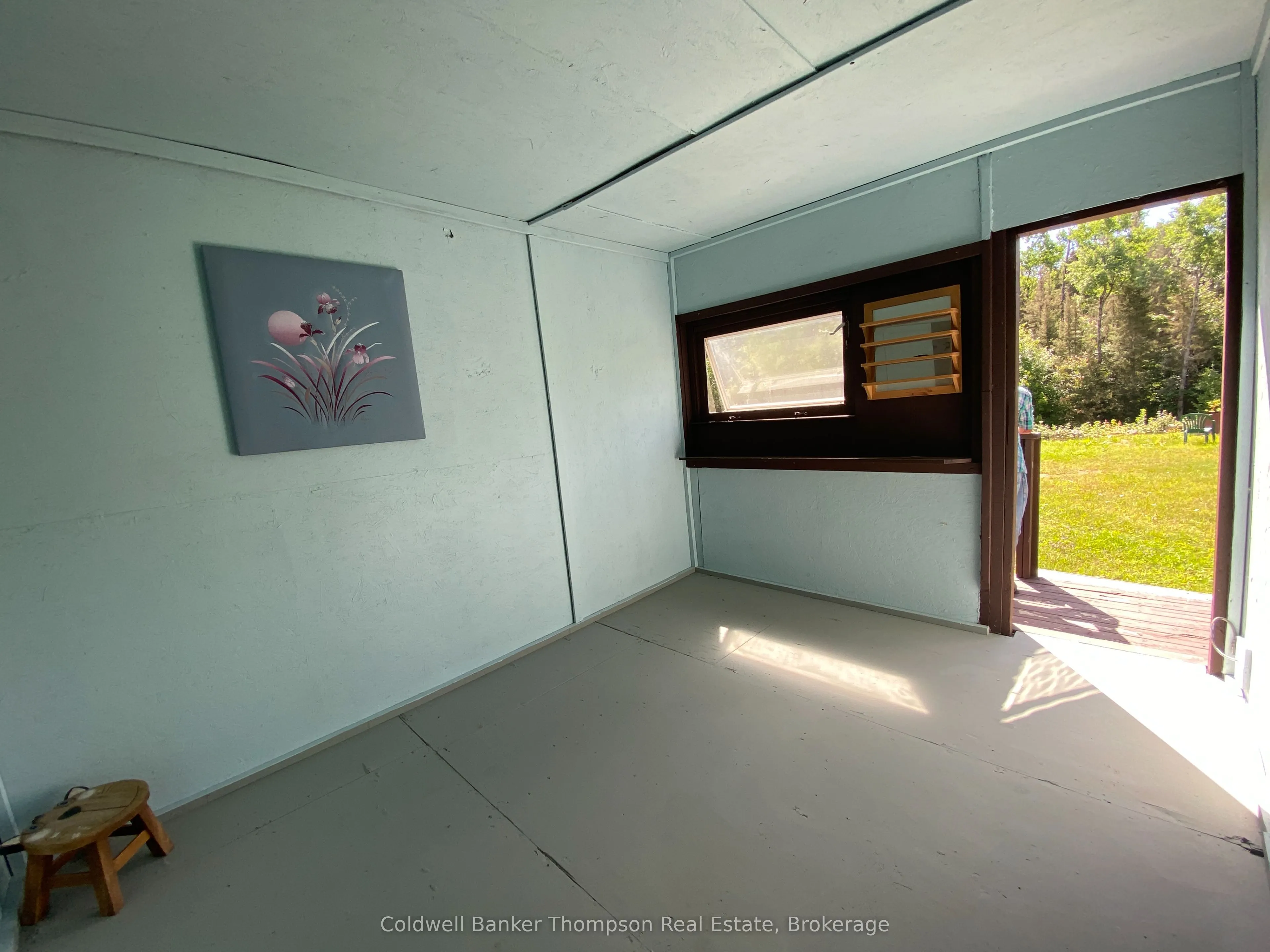 127 Chrest Drive